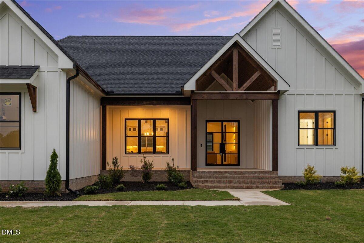main property photo 67
