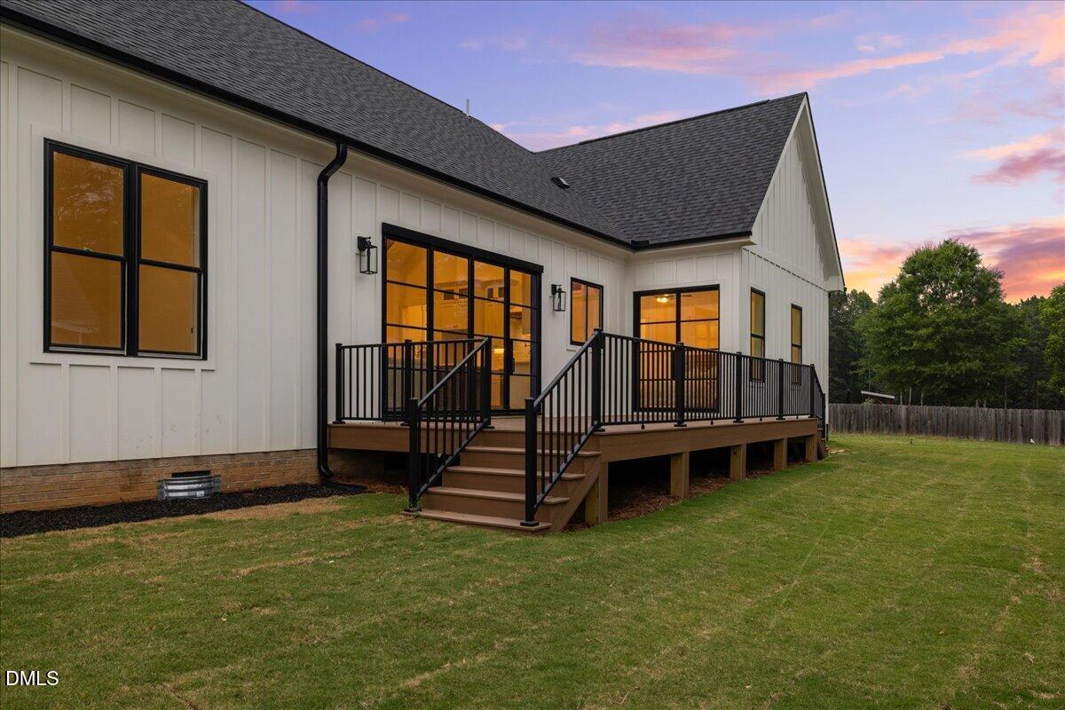 main property photo 68