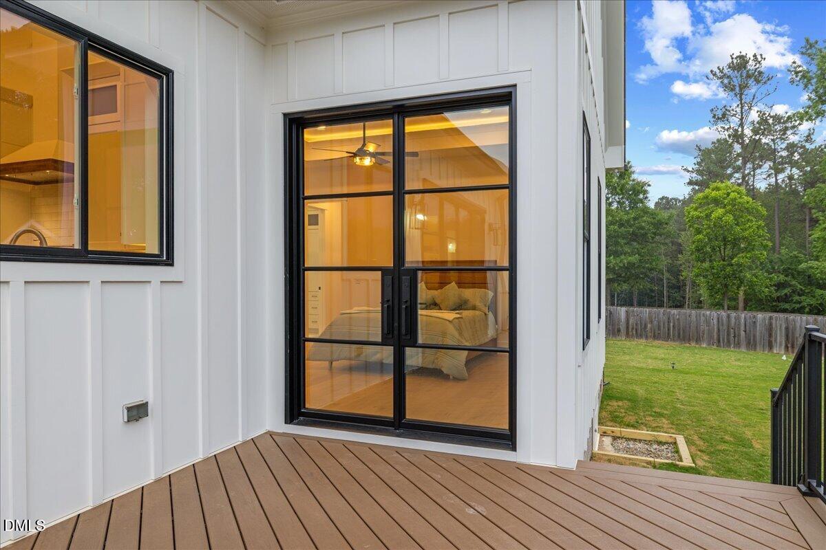 main property photo 70
