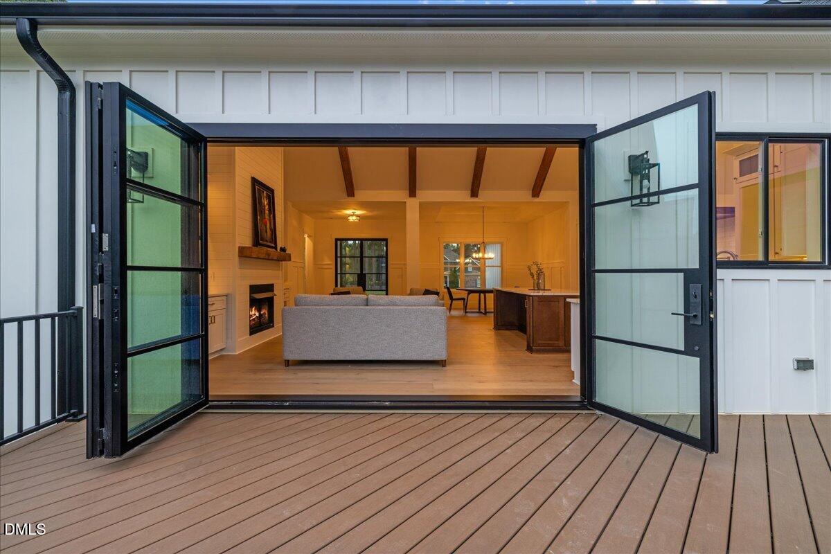 main property photo 71
