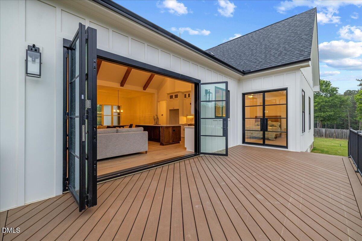 main property photo 72