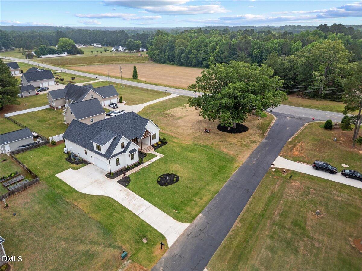 main property photo 73
