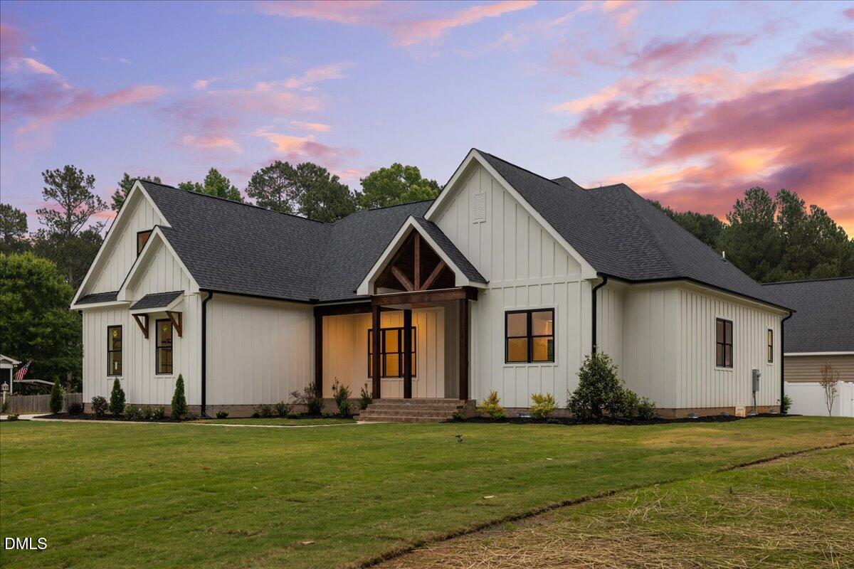 main property photo 75
