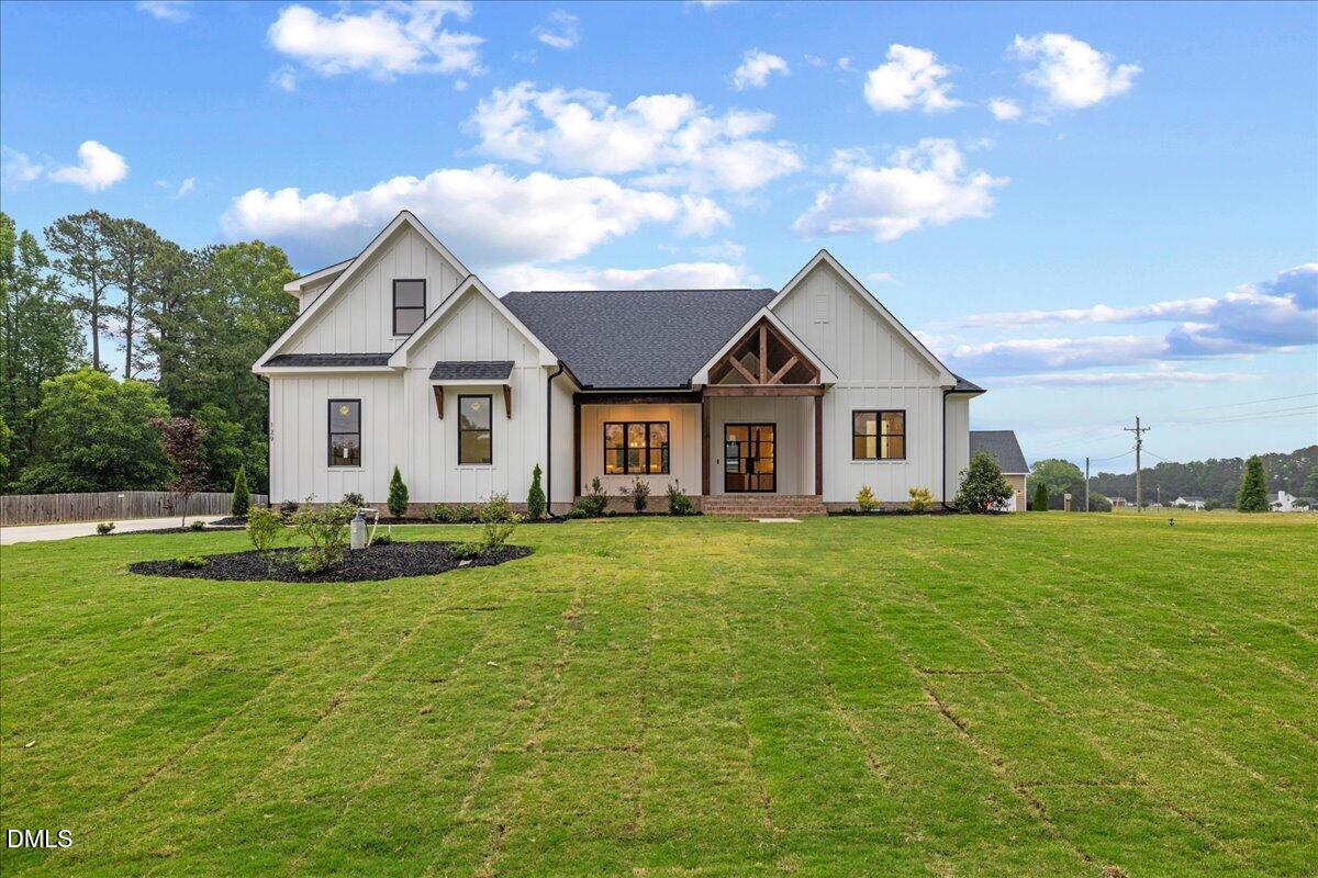 main property photo 77