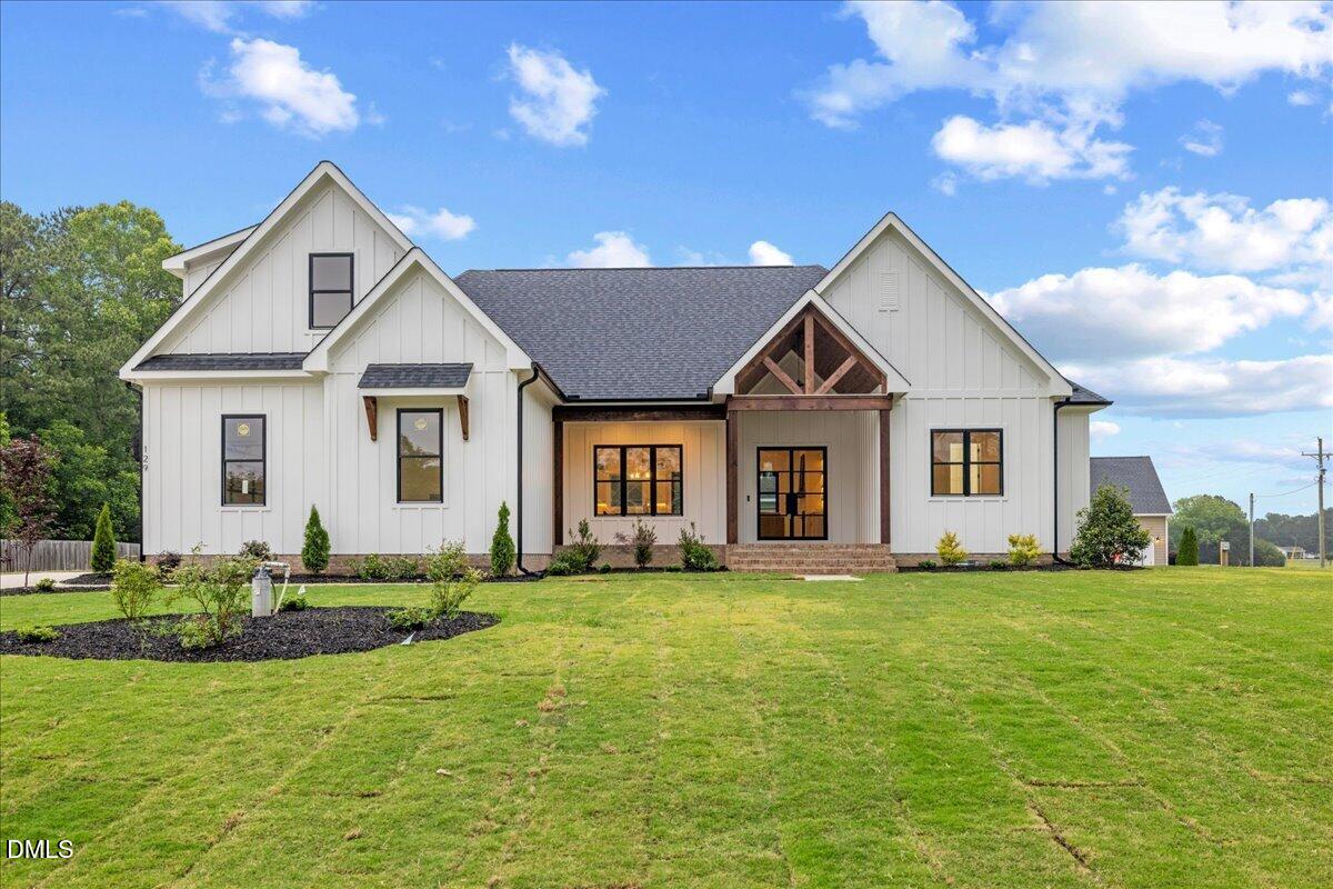 main property photo 79