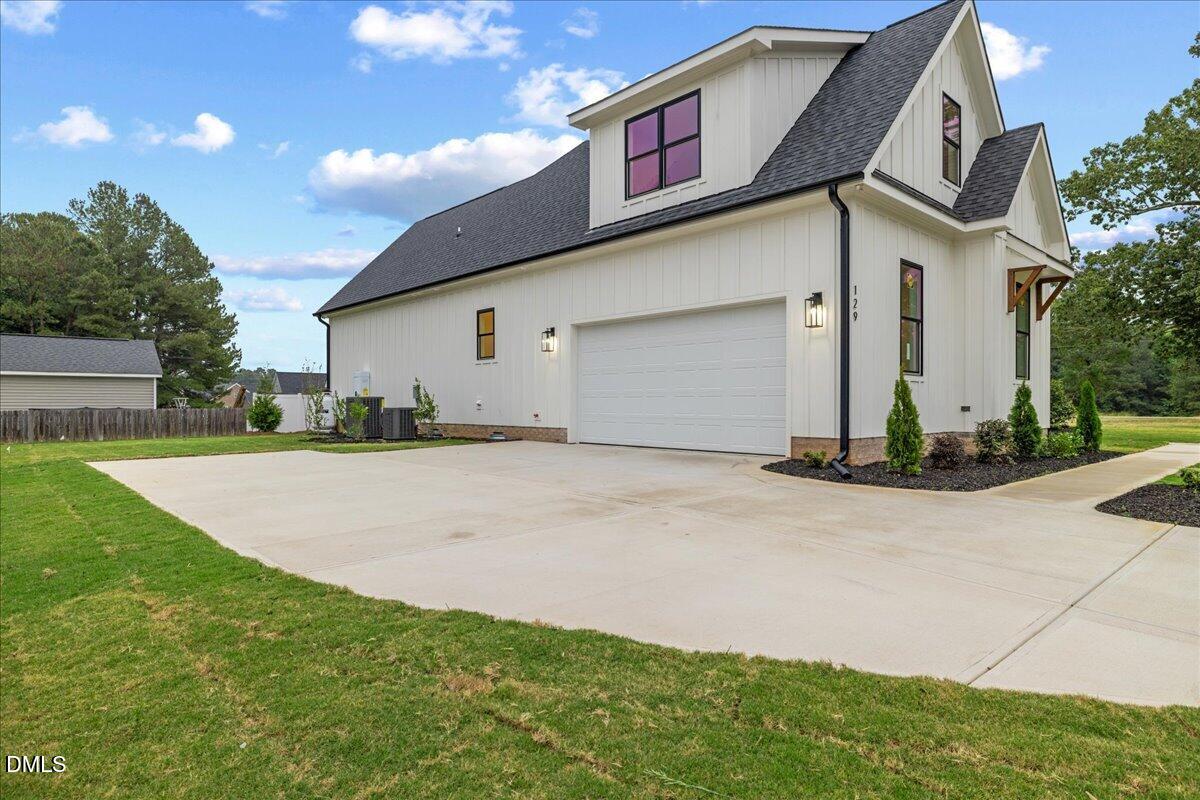 main property photo 80