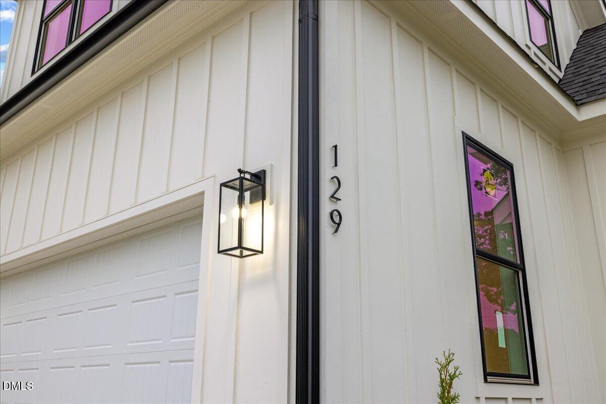 main property photo 82