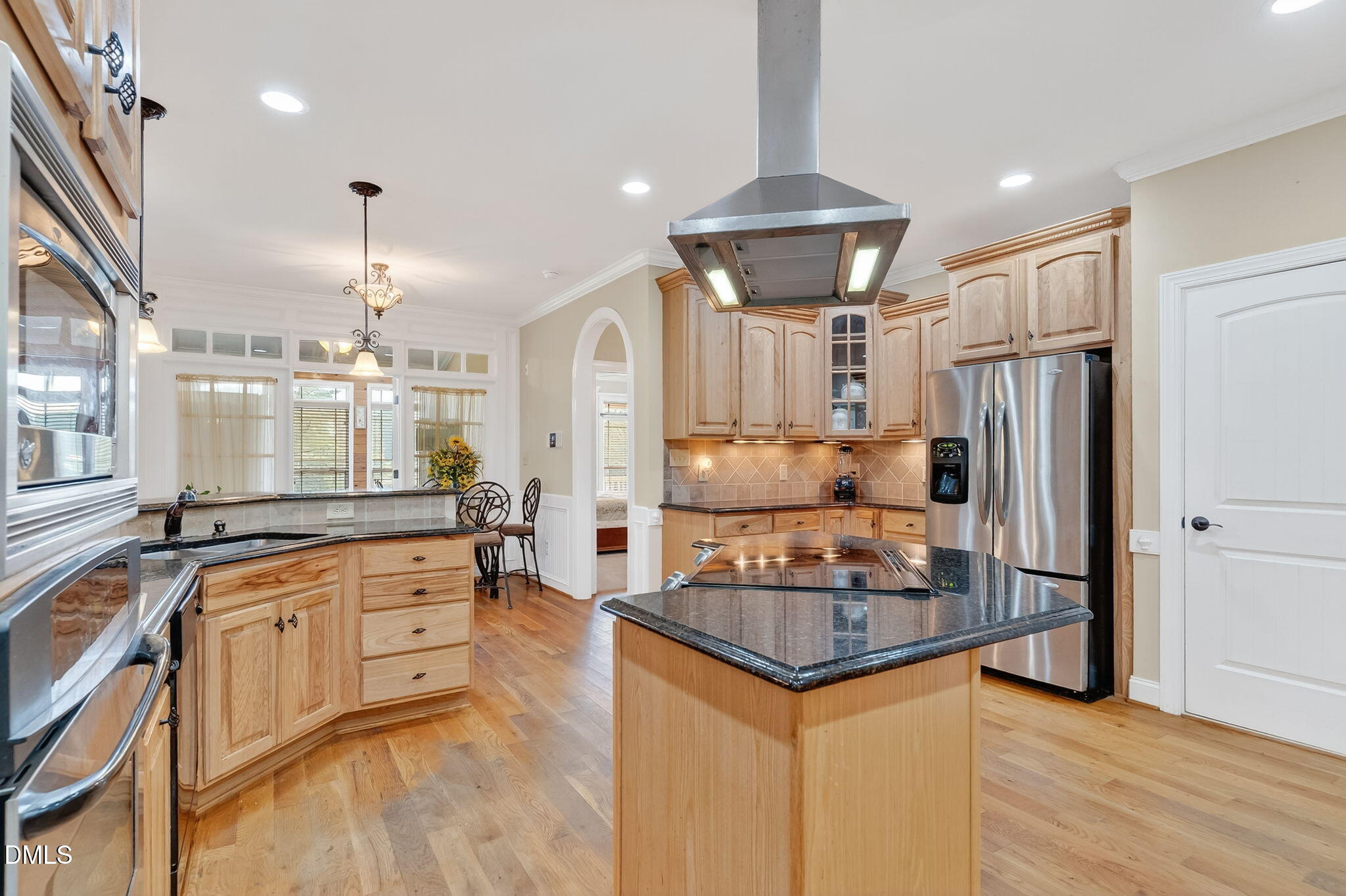 main property photo 22