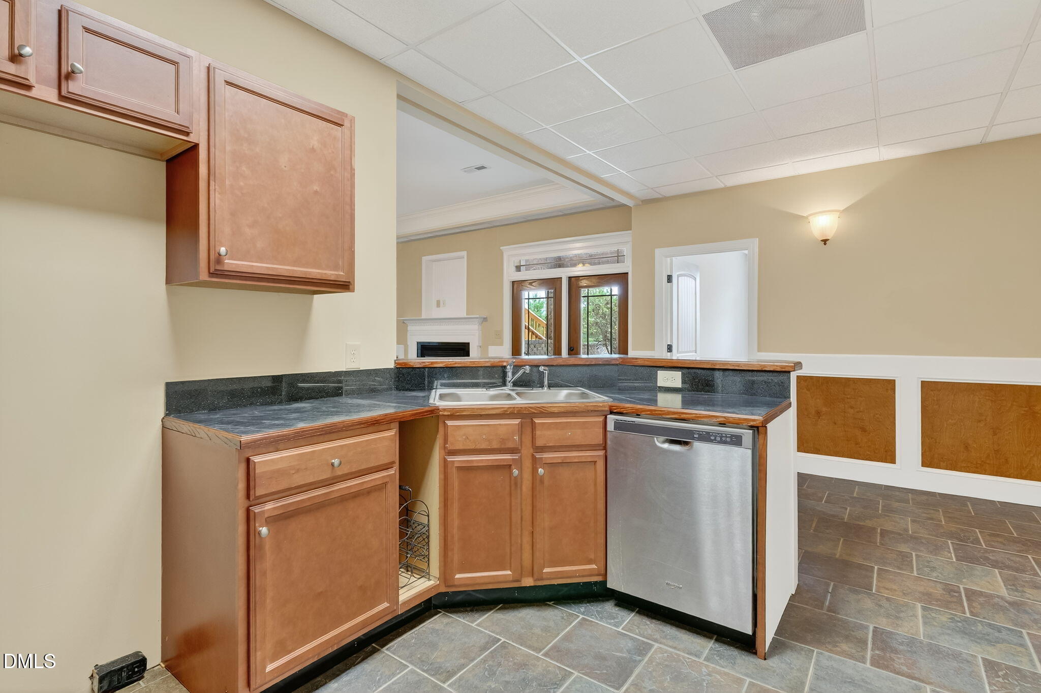 main property photo 48