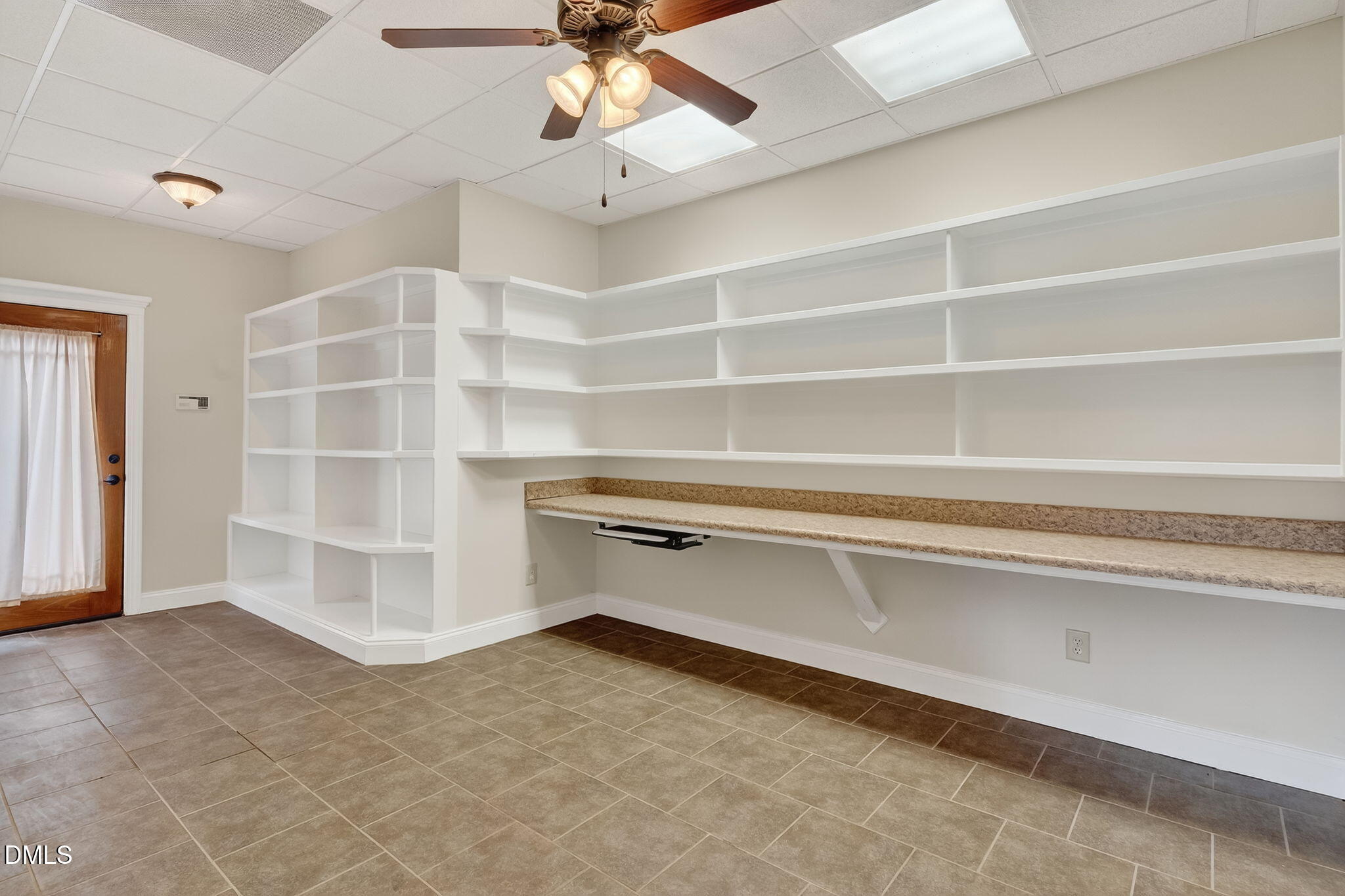 main property photo 49