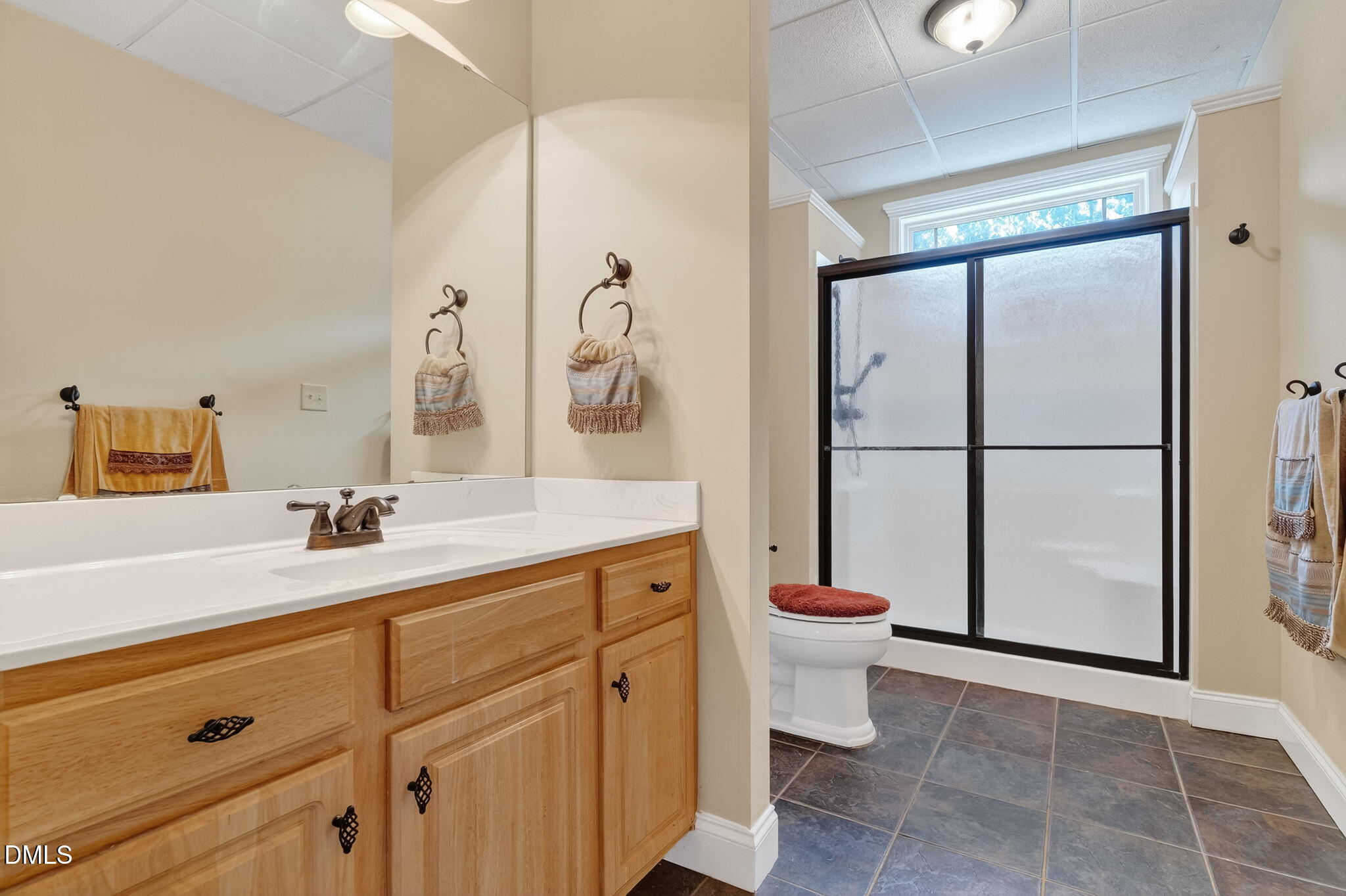 main property photo 52