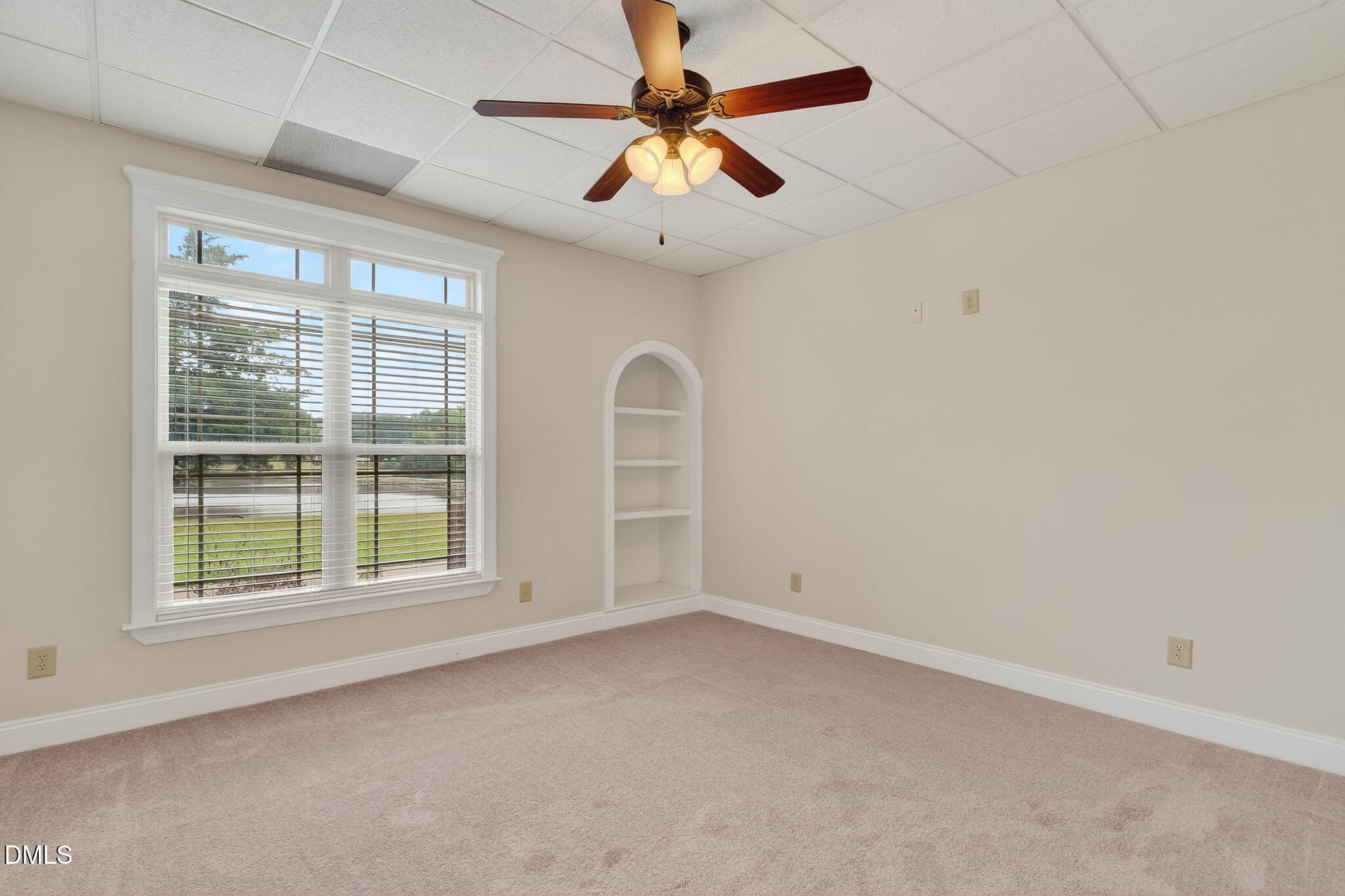 main property photo 53