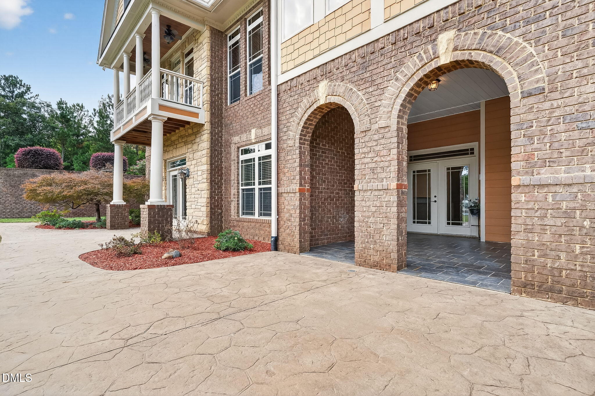 main property photo 55