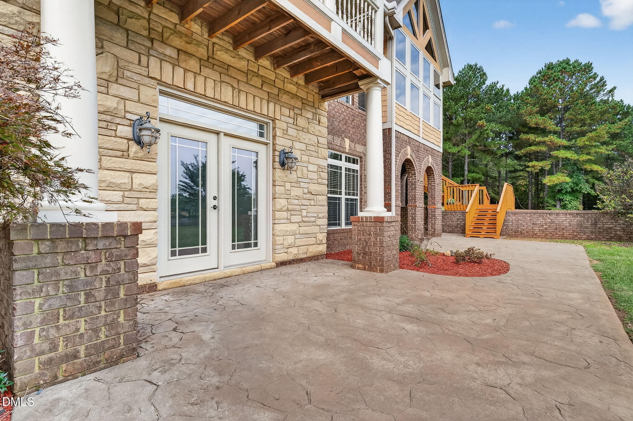 main property photo 56