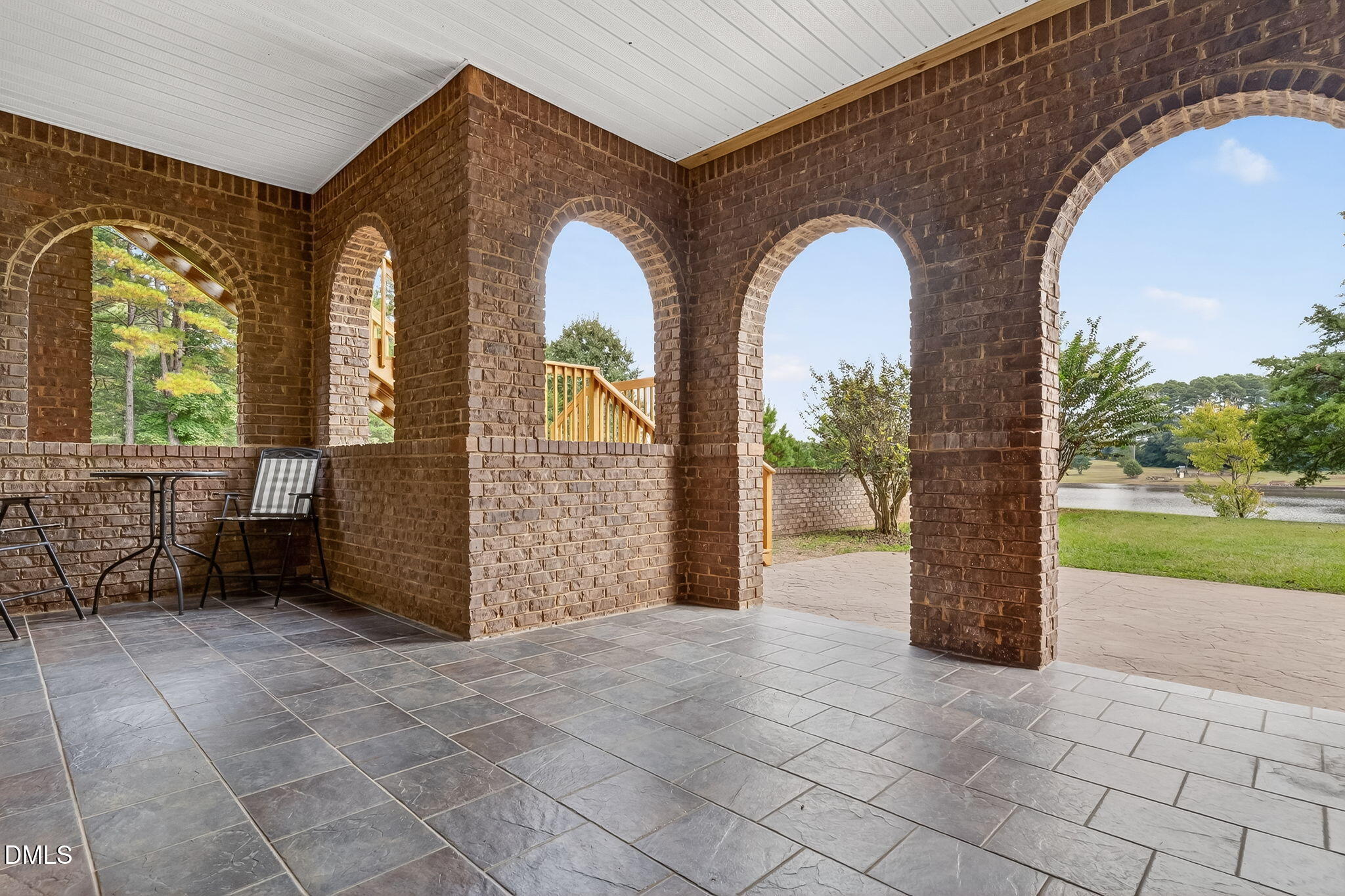 main property photo 57