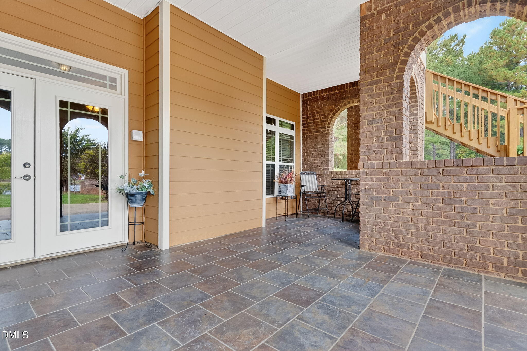 main property photo 58
