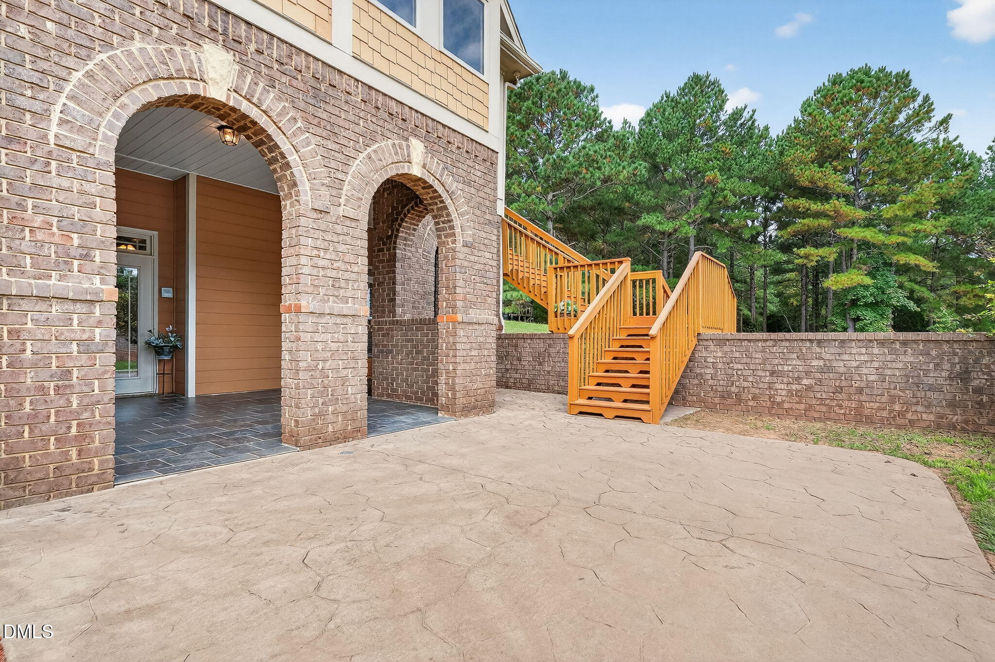 main property photo 59