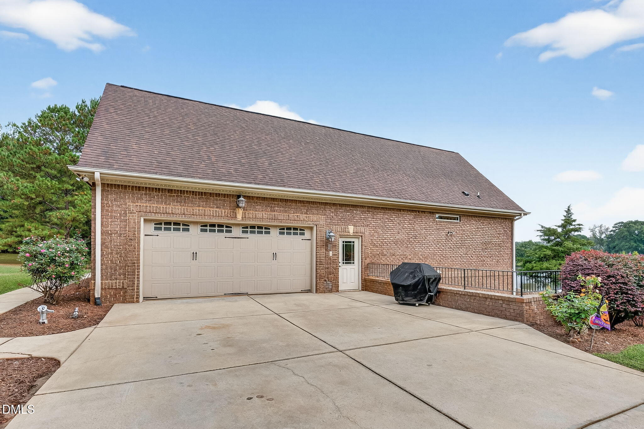main property photo 61