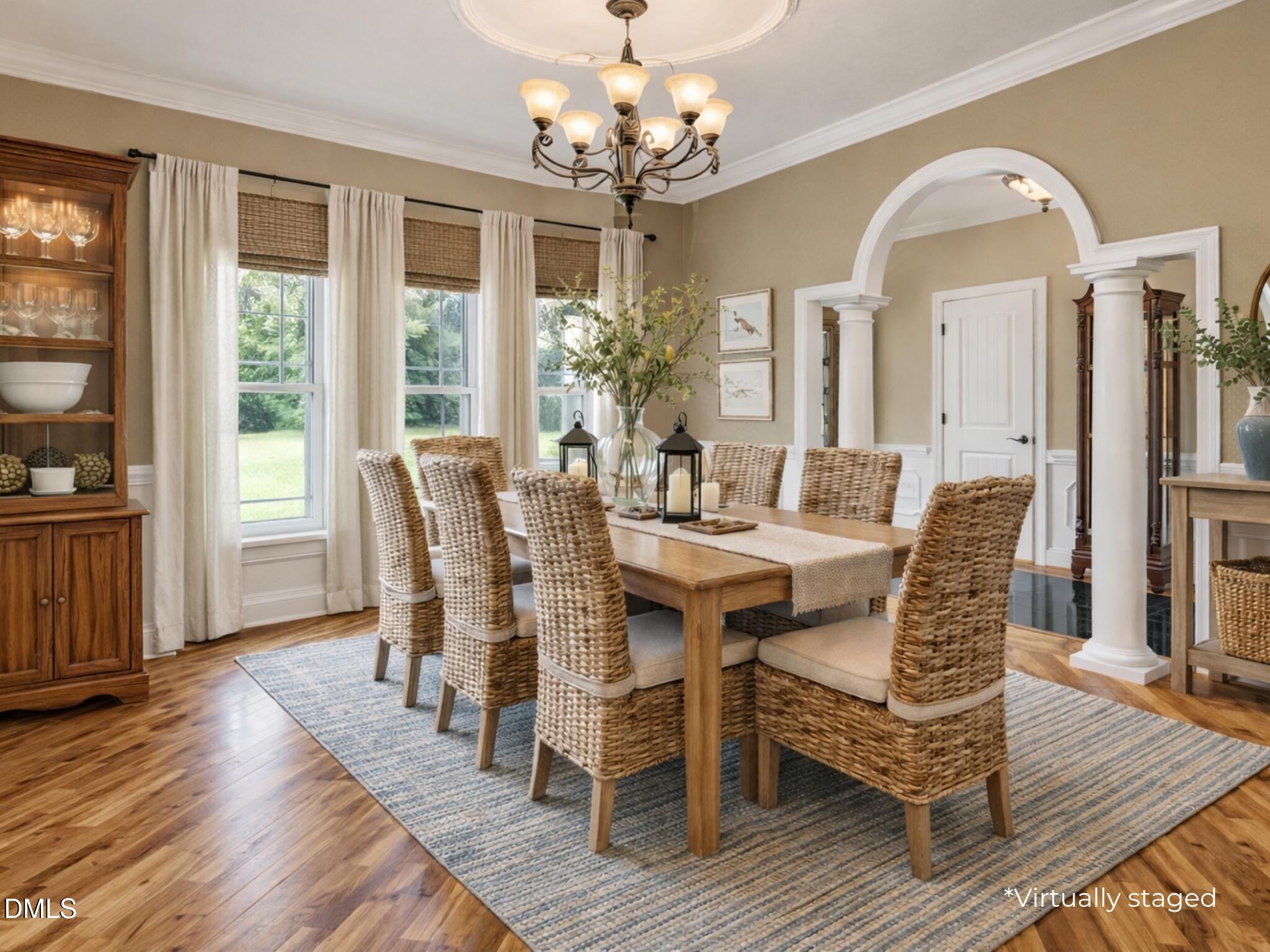 main property photo 62