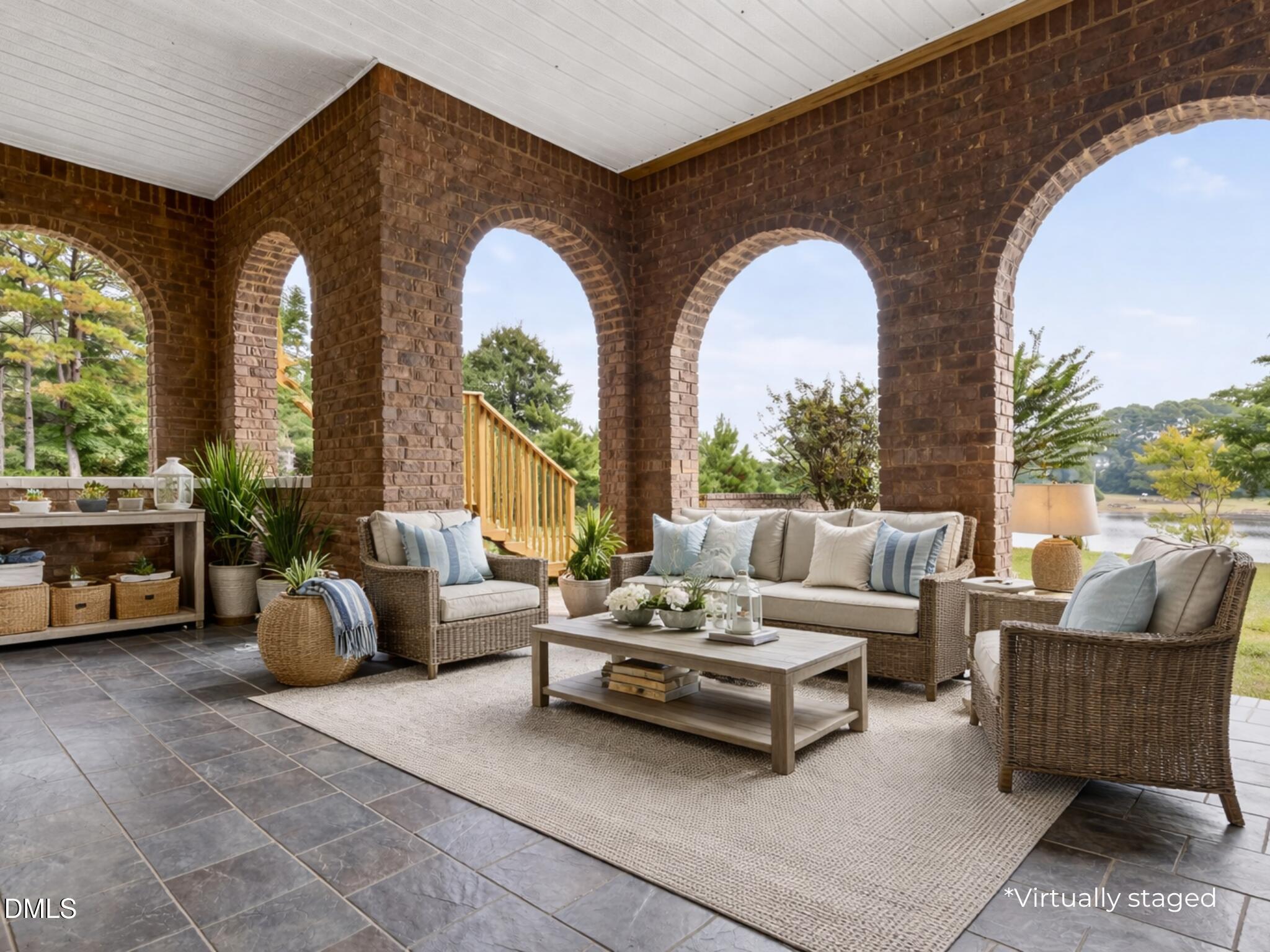 main property photo 63