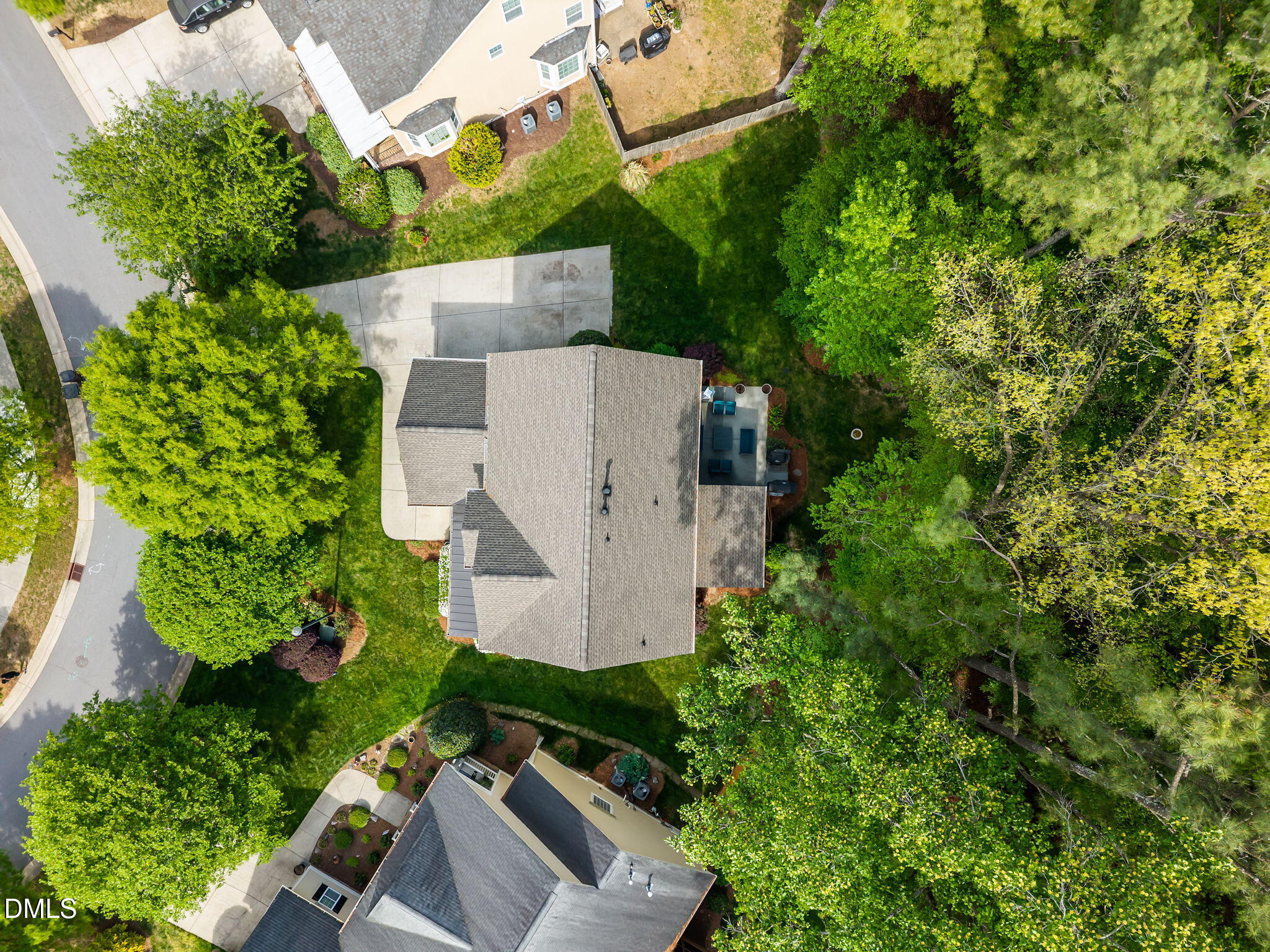 main property photo 43