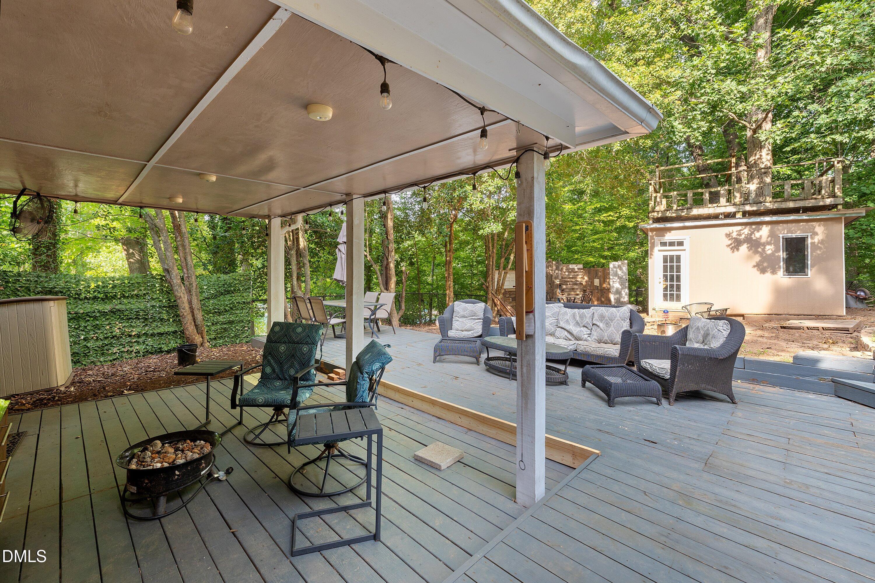 main property photo 48