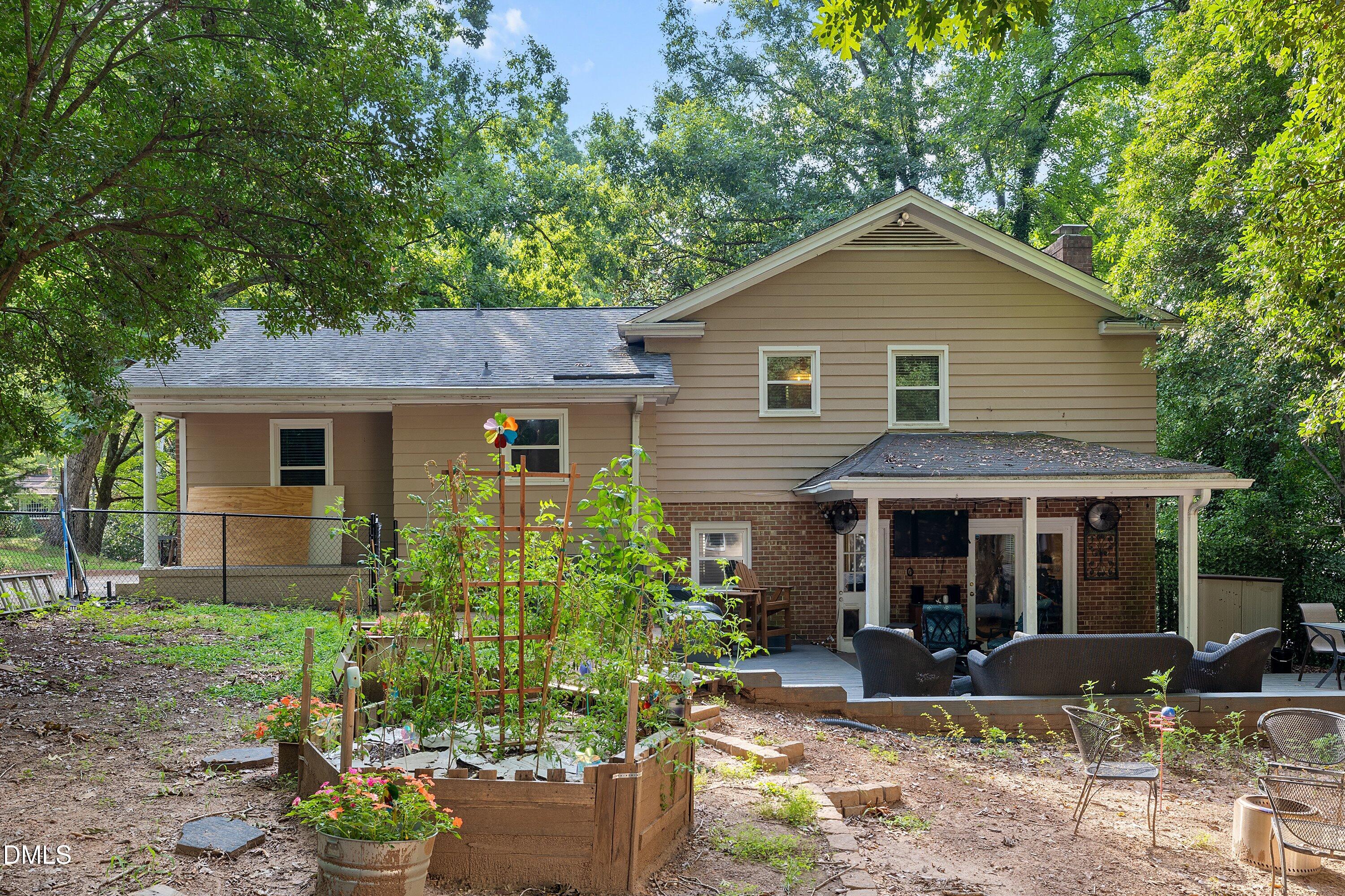 main property photo 55