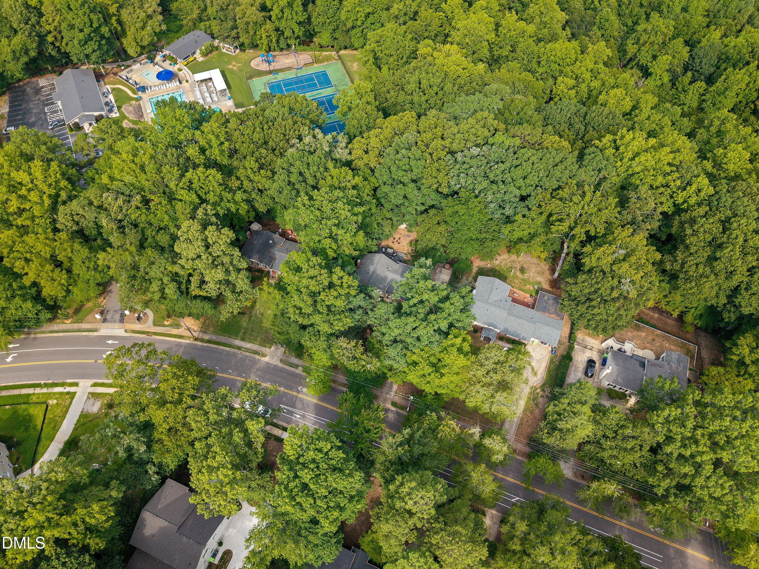 main property photo 59