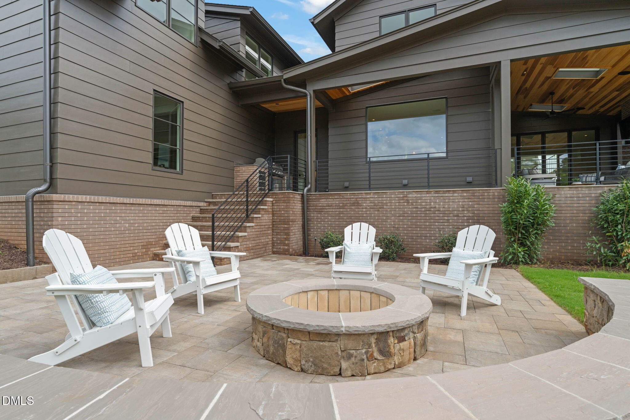 main property photo 55