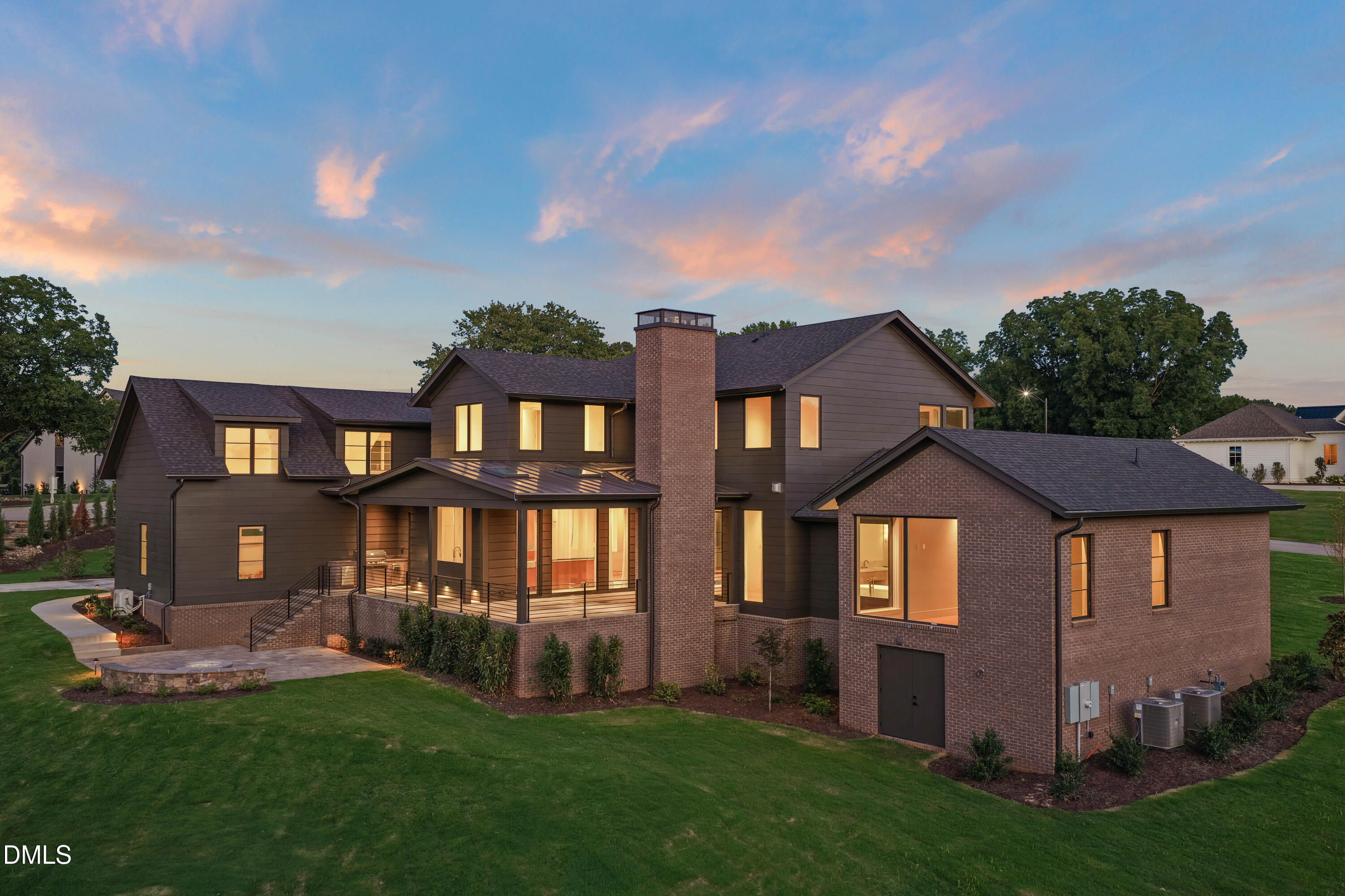 main property photo 58