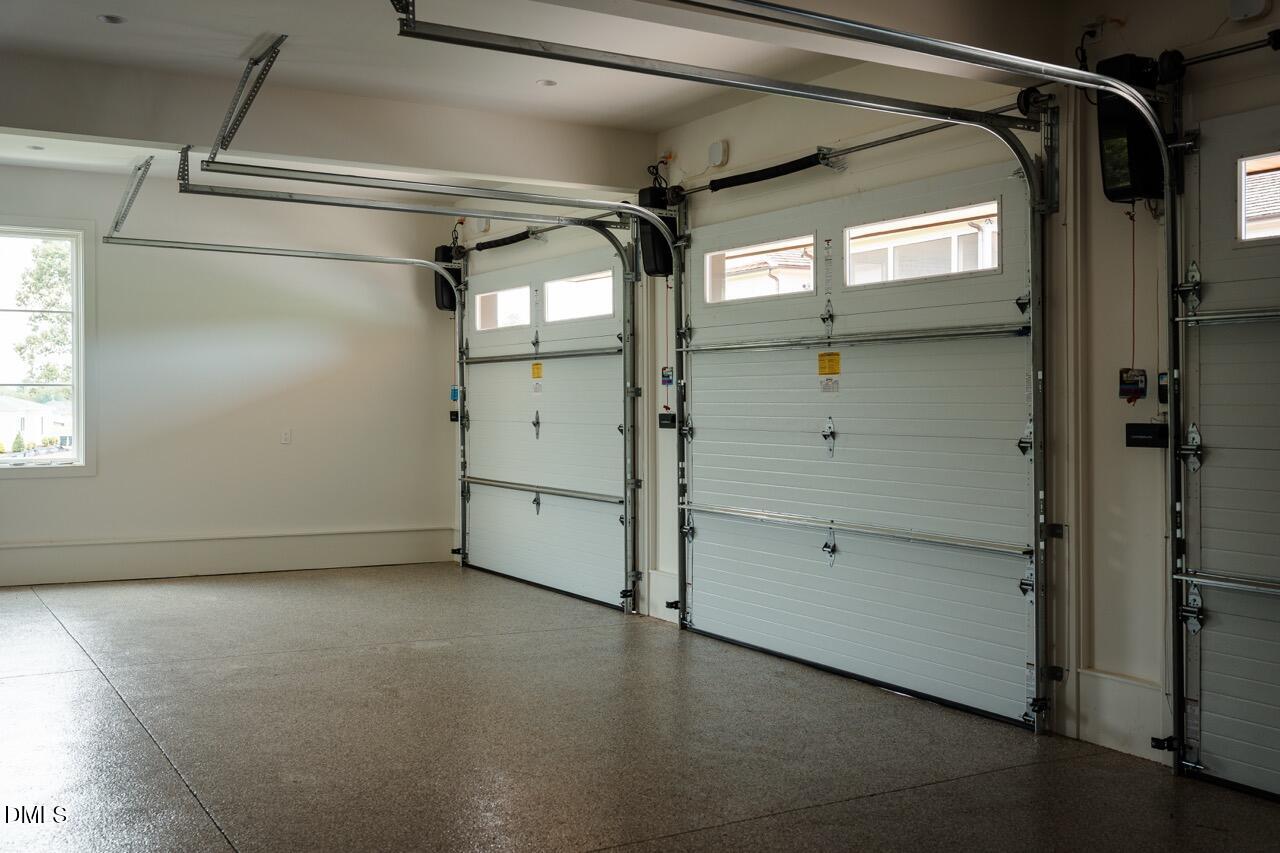 main property photo 59