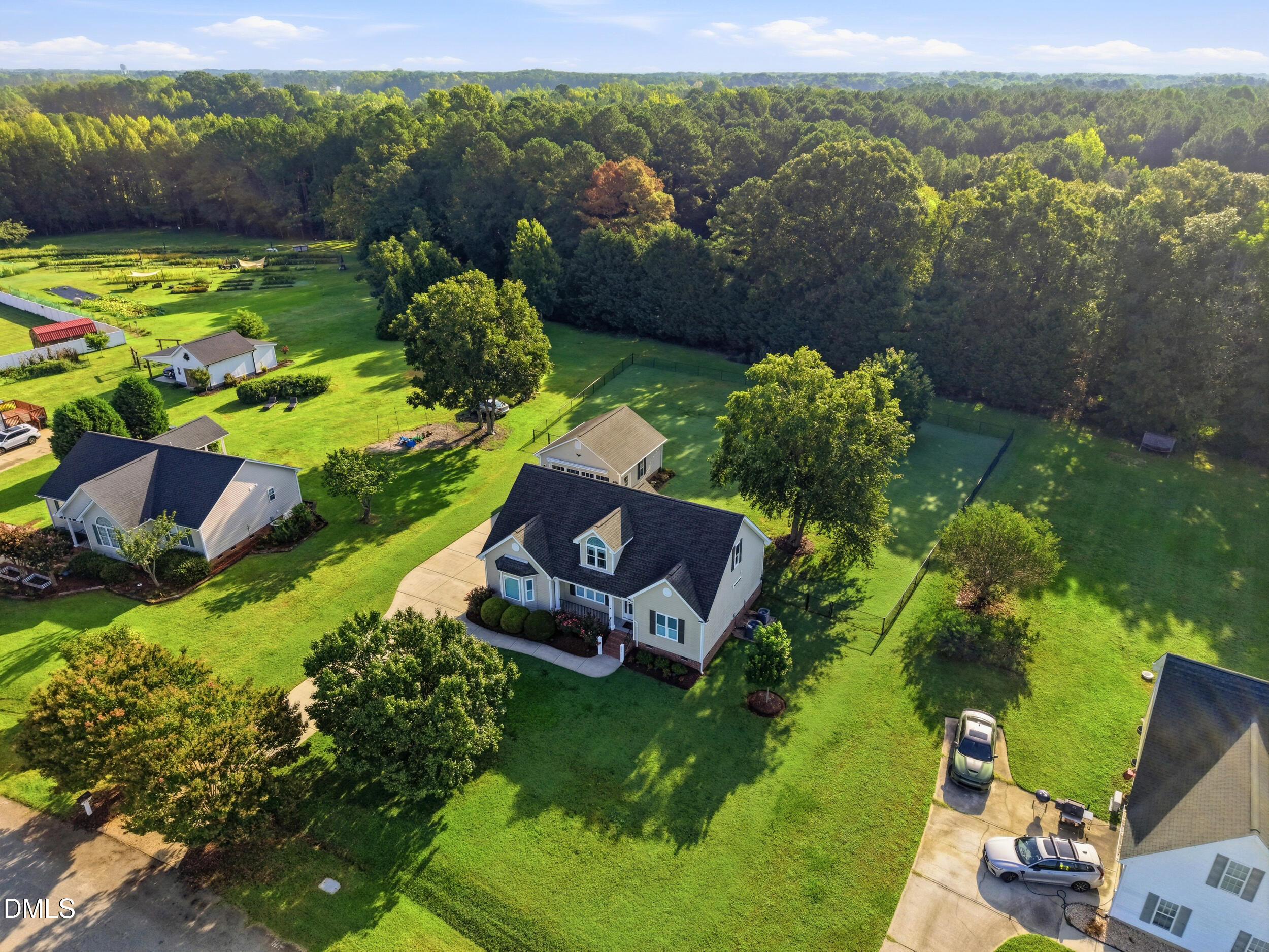 main property photo 43