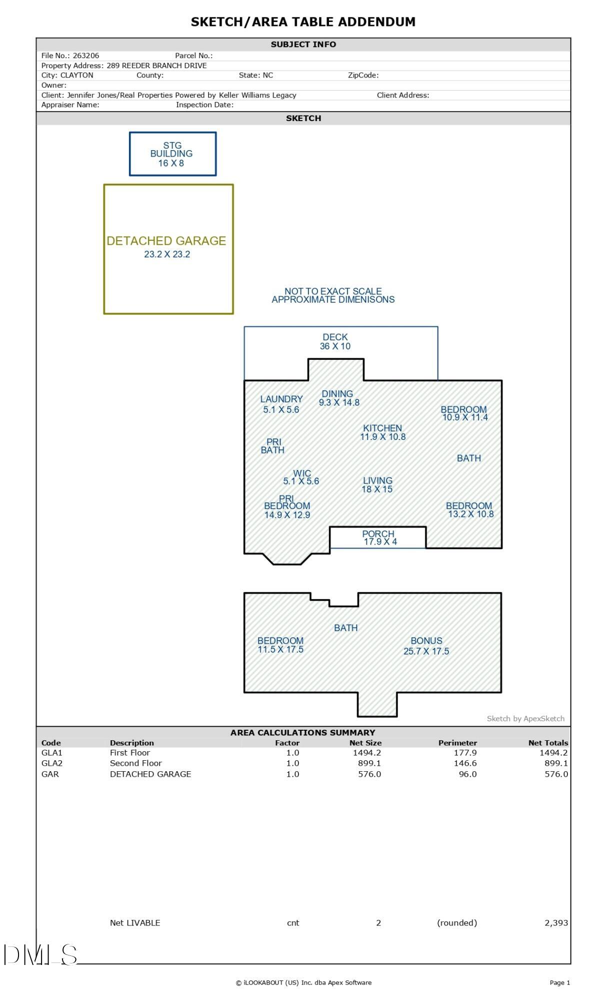 main property photo 51
