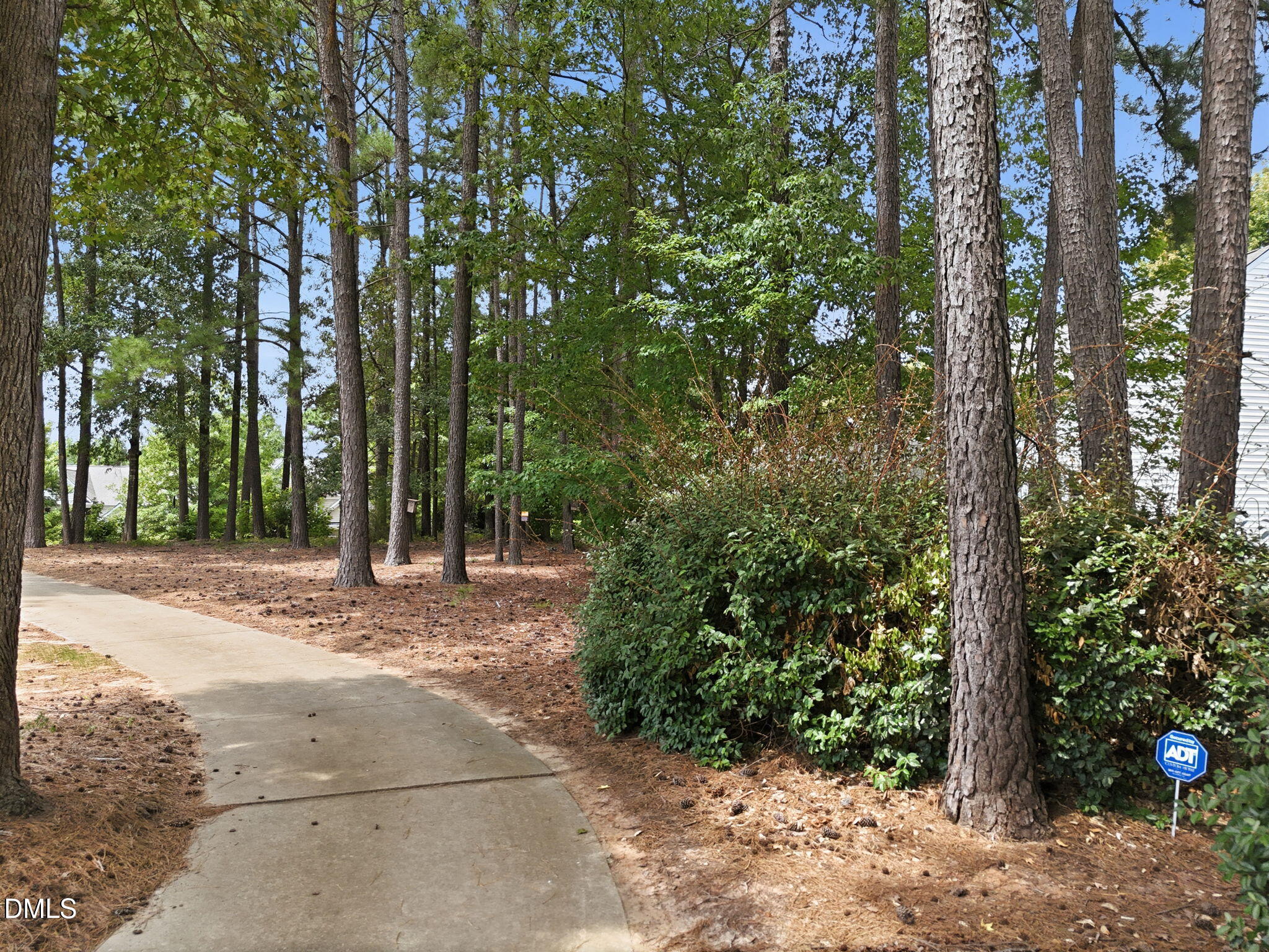 main property photo 35