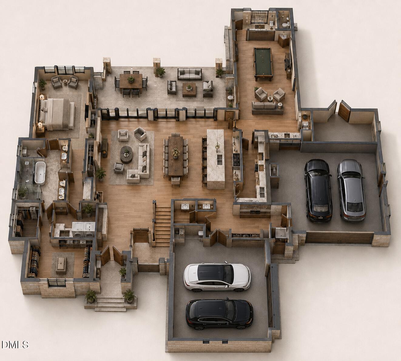 main property photo 1