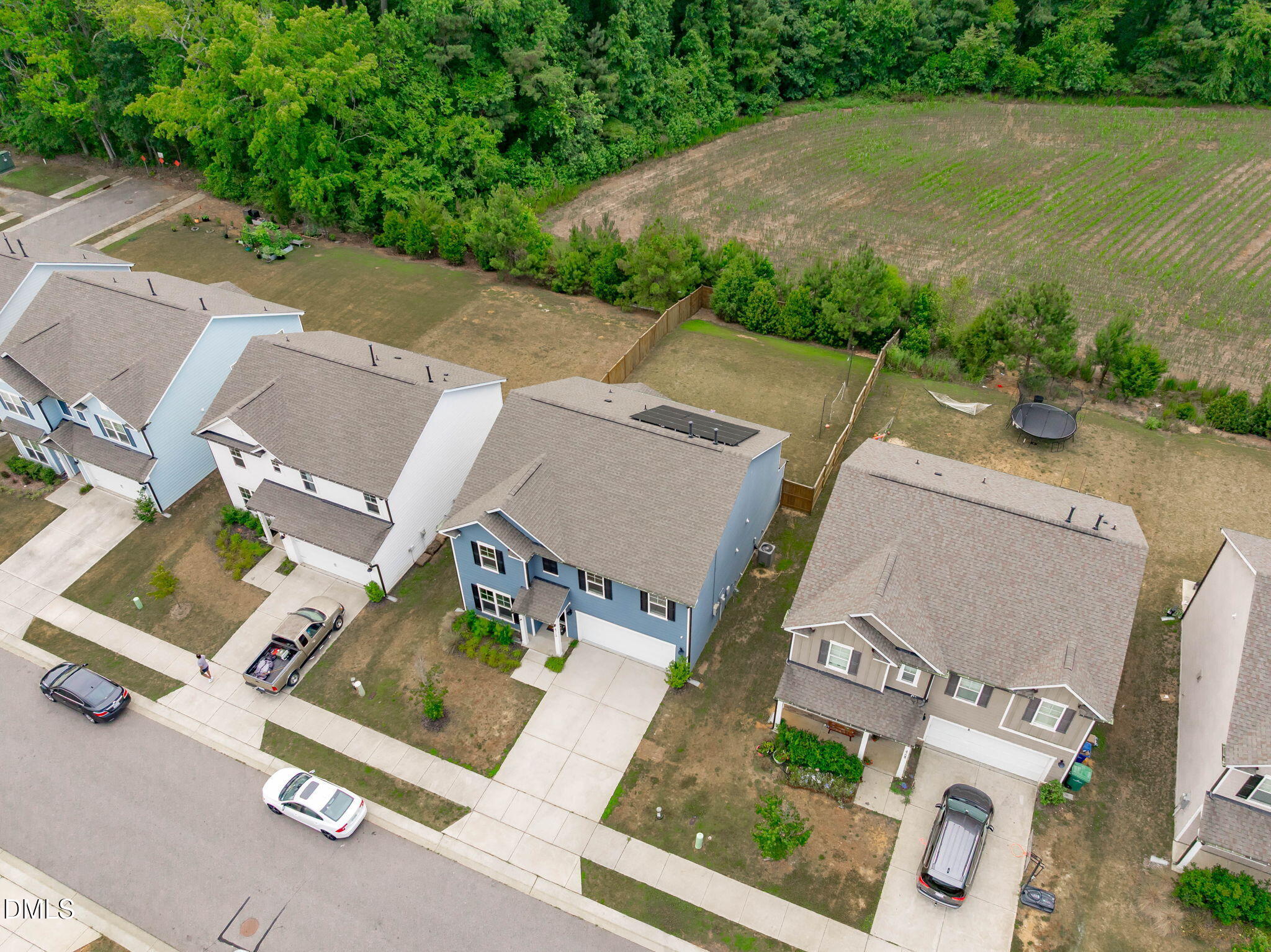 main property photo 46