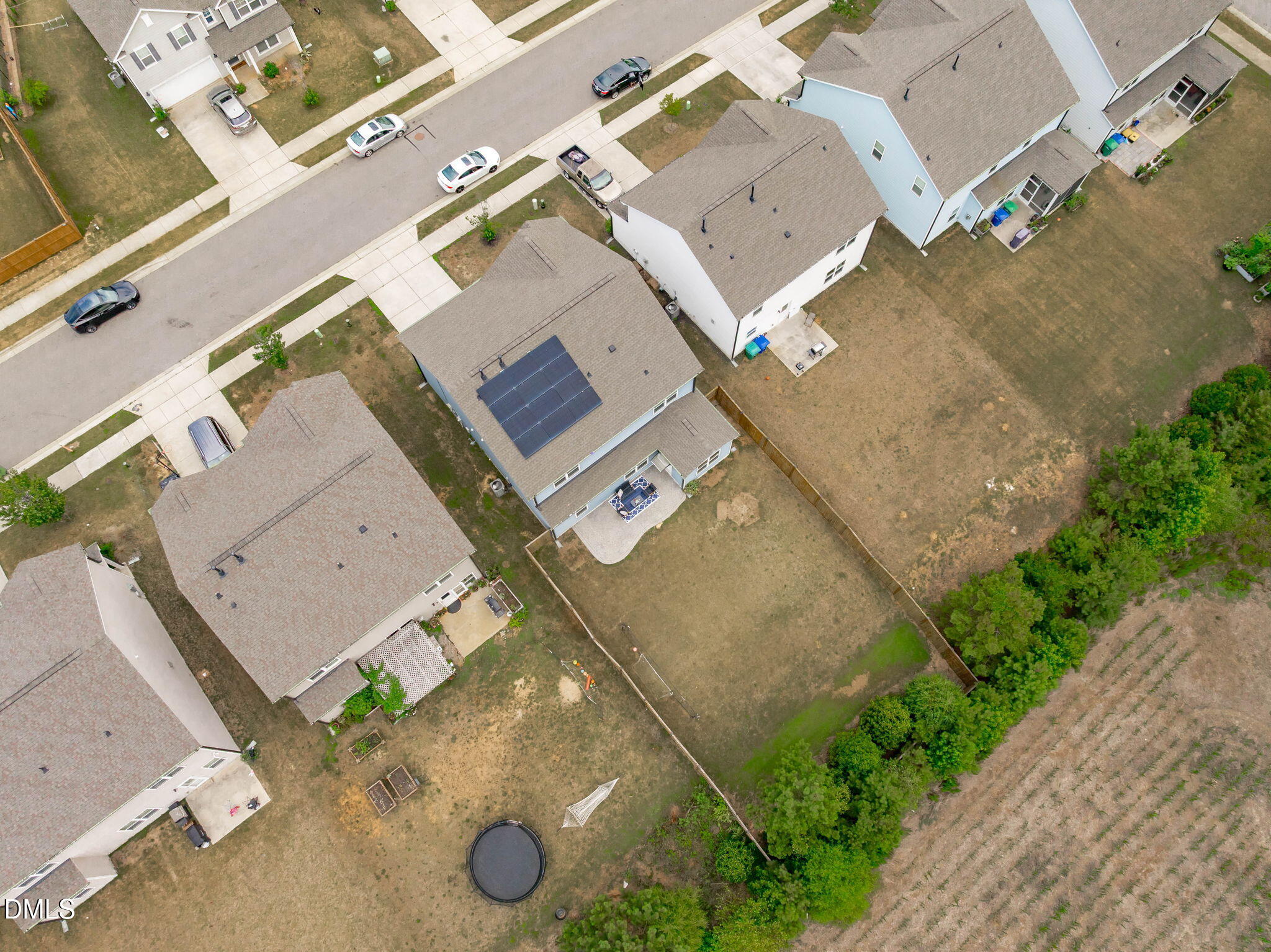 main property photo 50