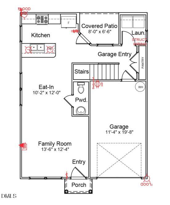main property photo 8