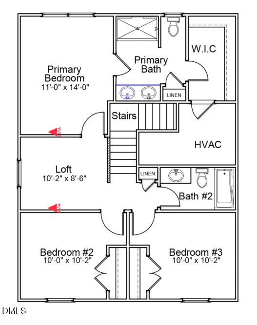 main property photo 9