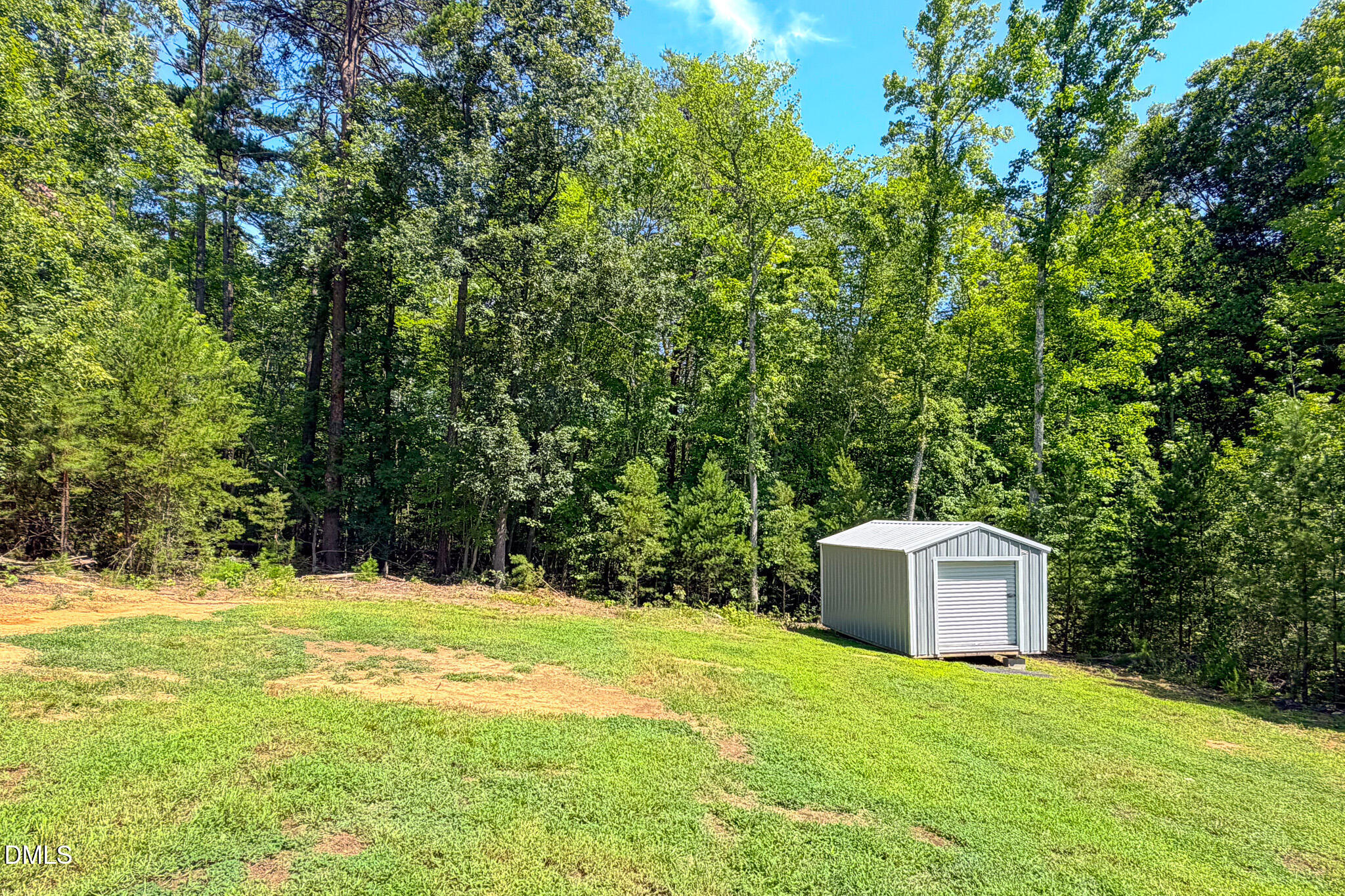 main property photo 7