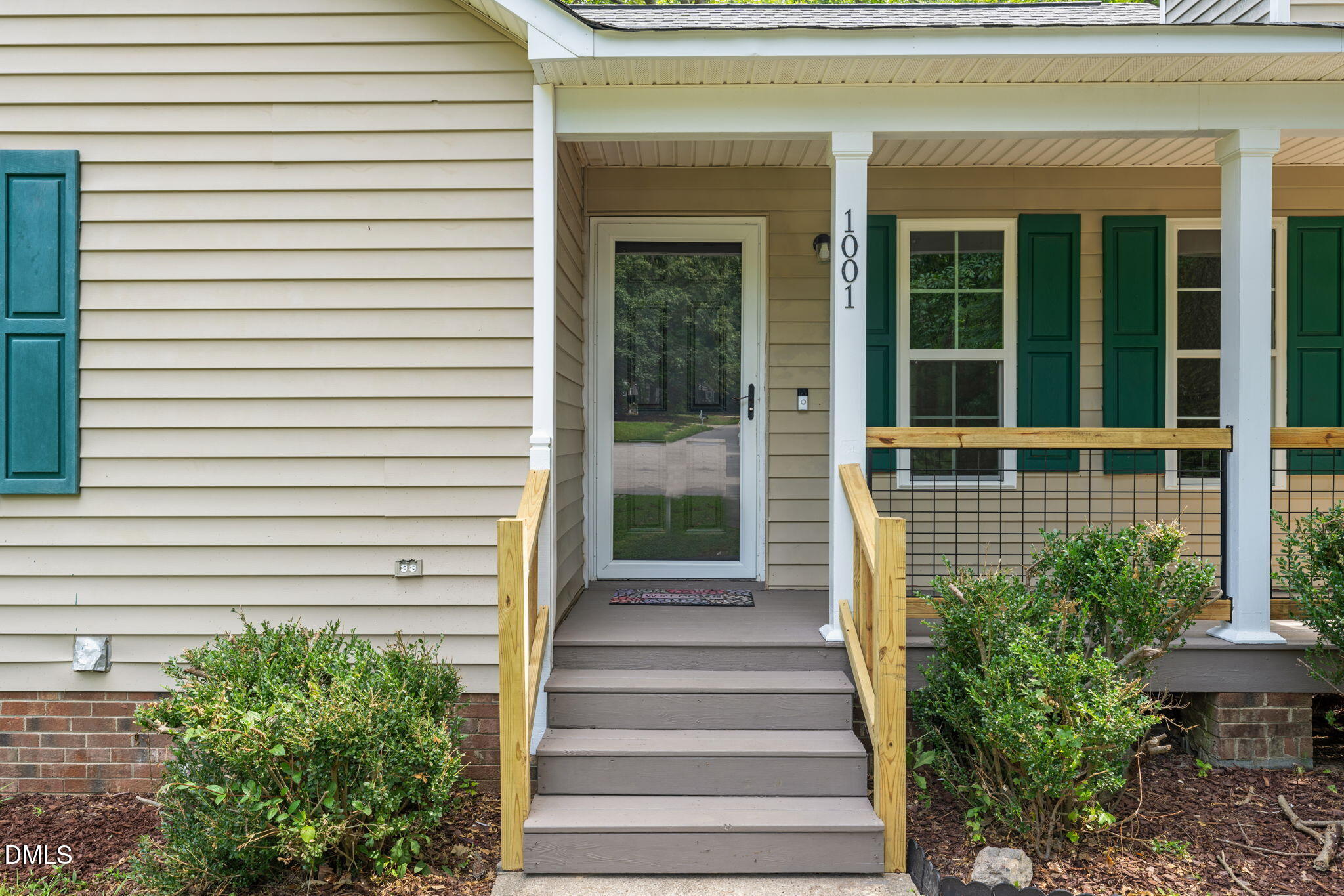 main property photo 38