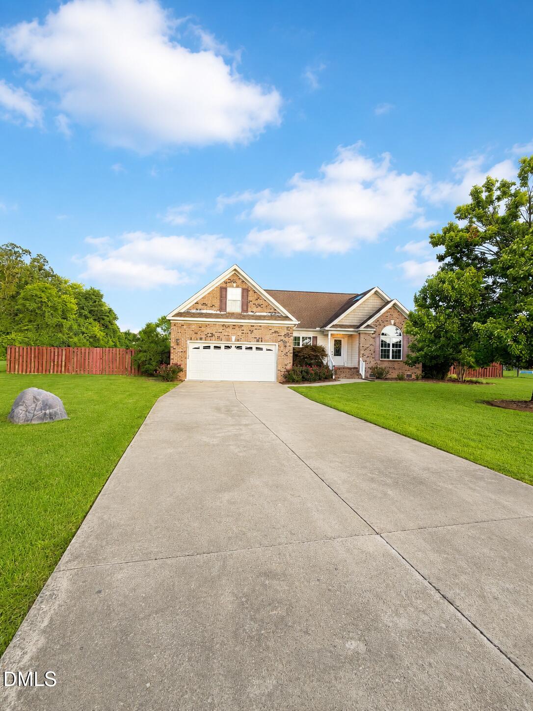 main property photo 39
