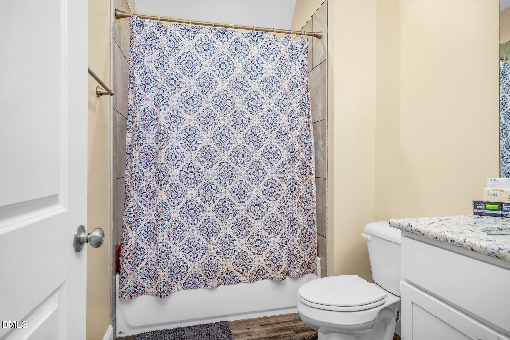main property photo 27