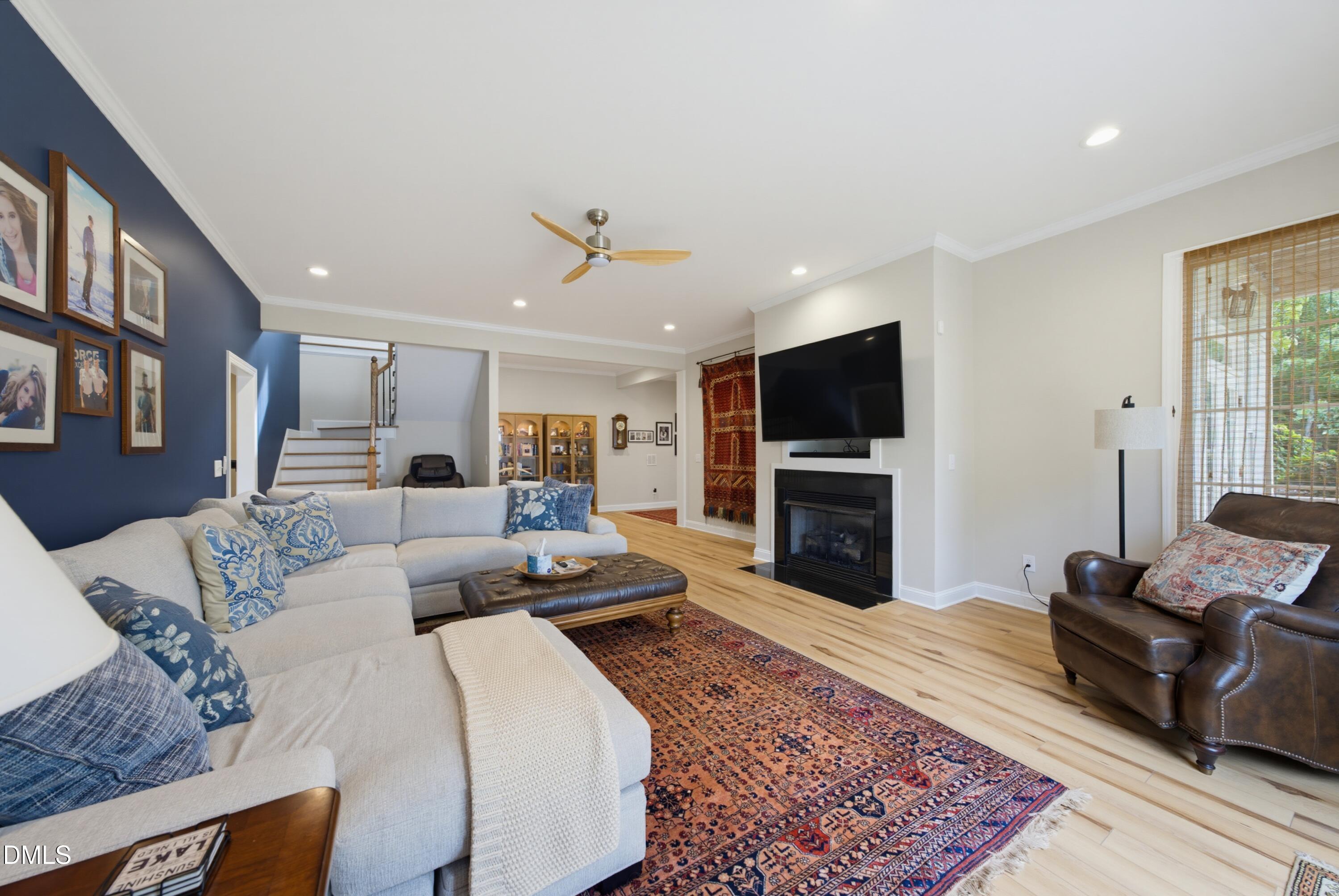 main property photo 52