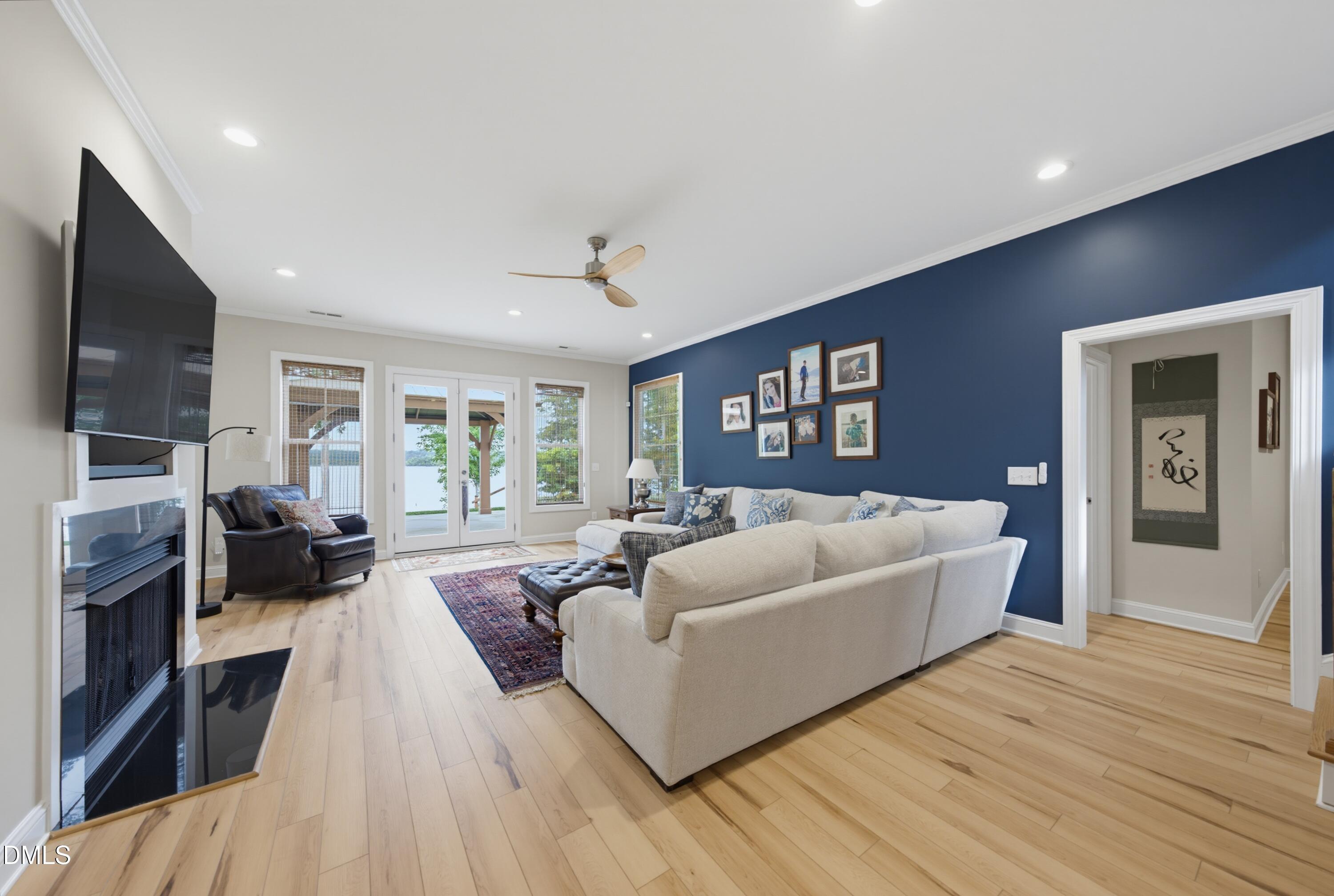 main property photo 53
