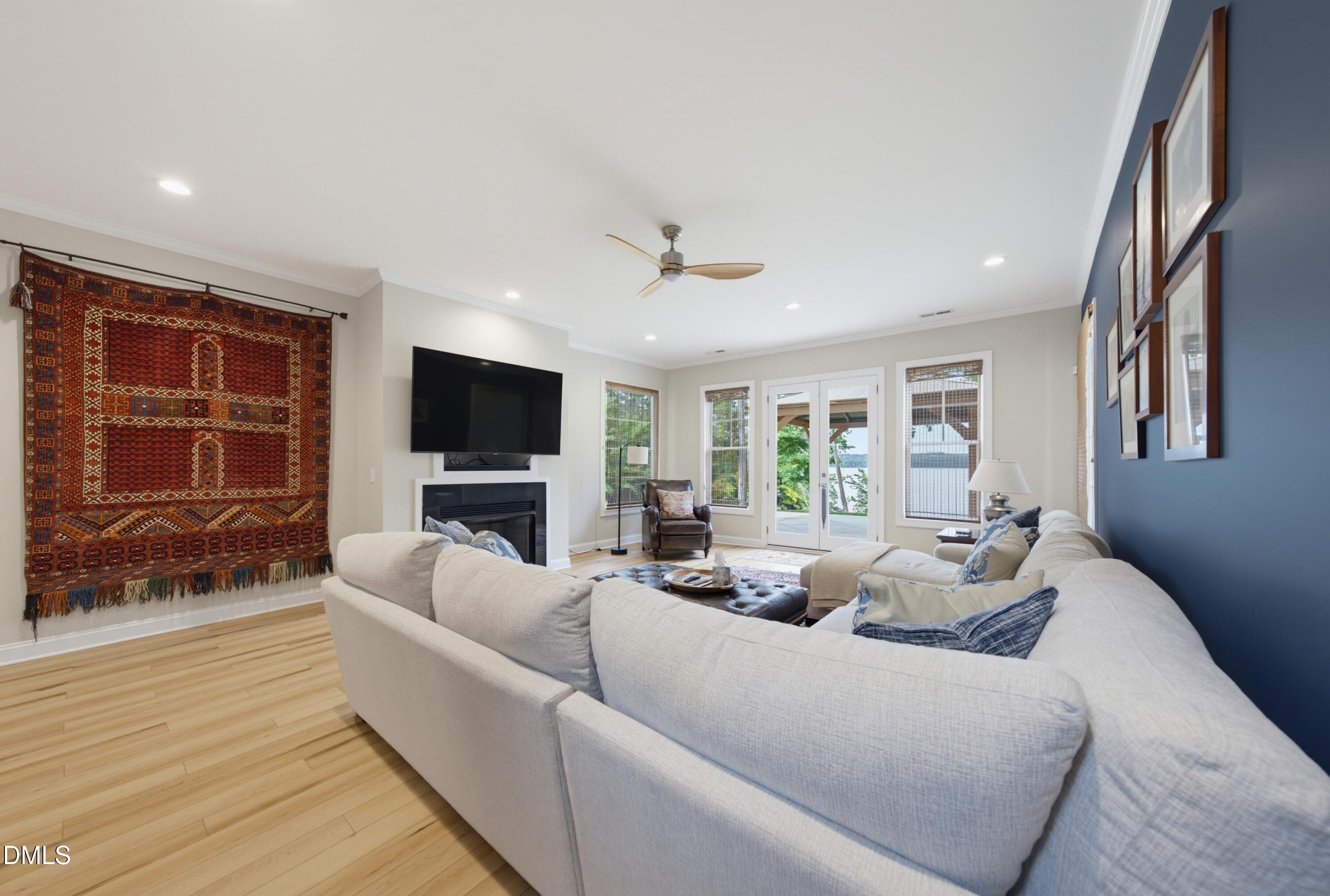 main property photo 55