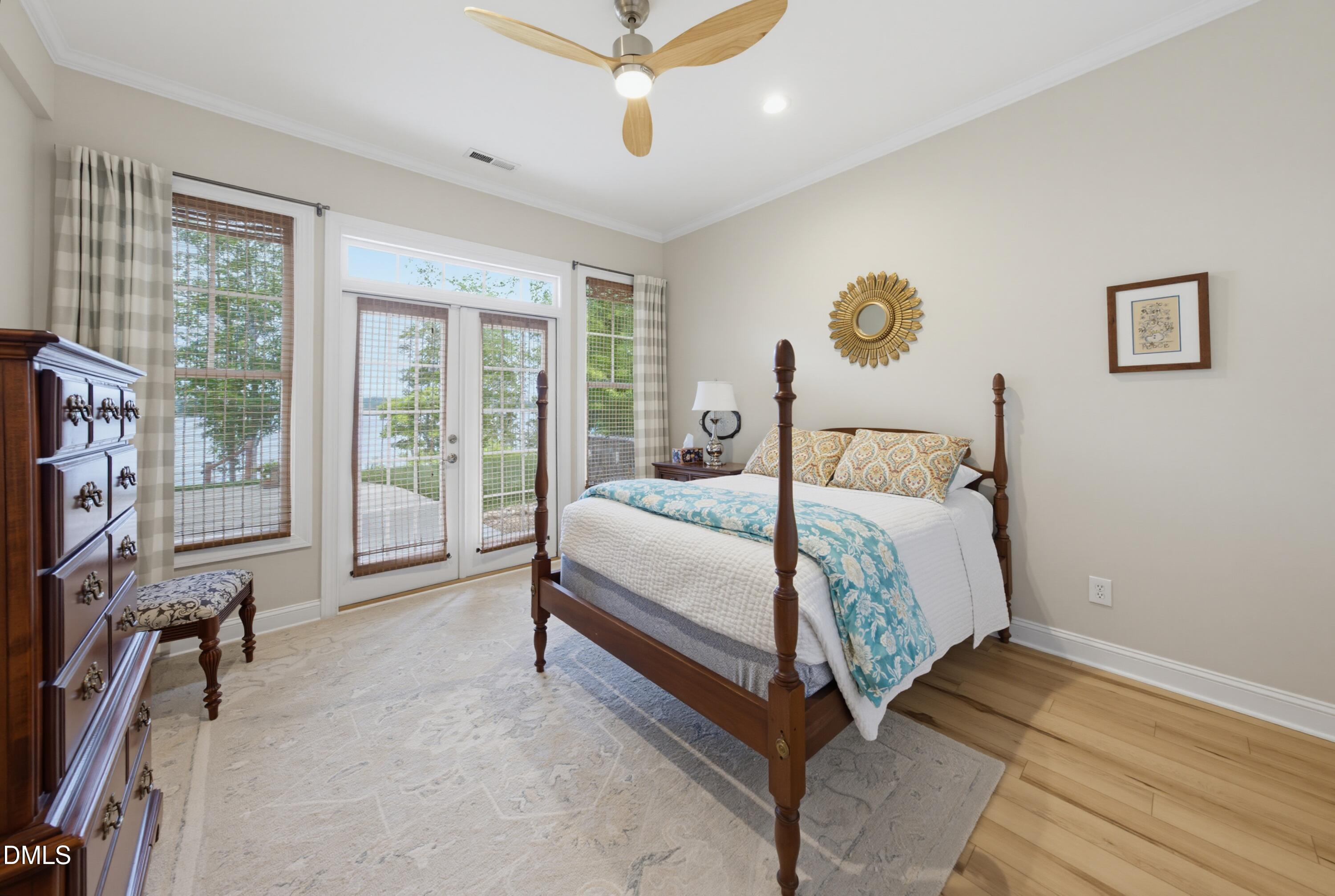 main property photo 57