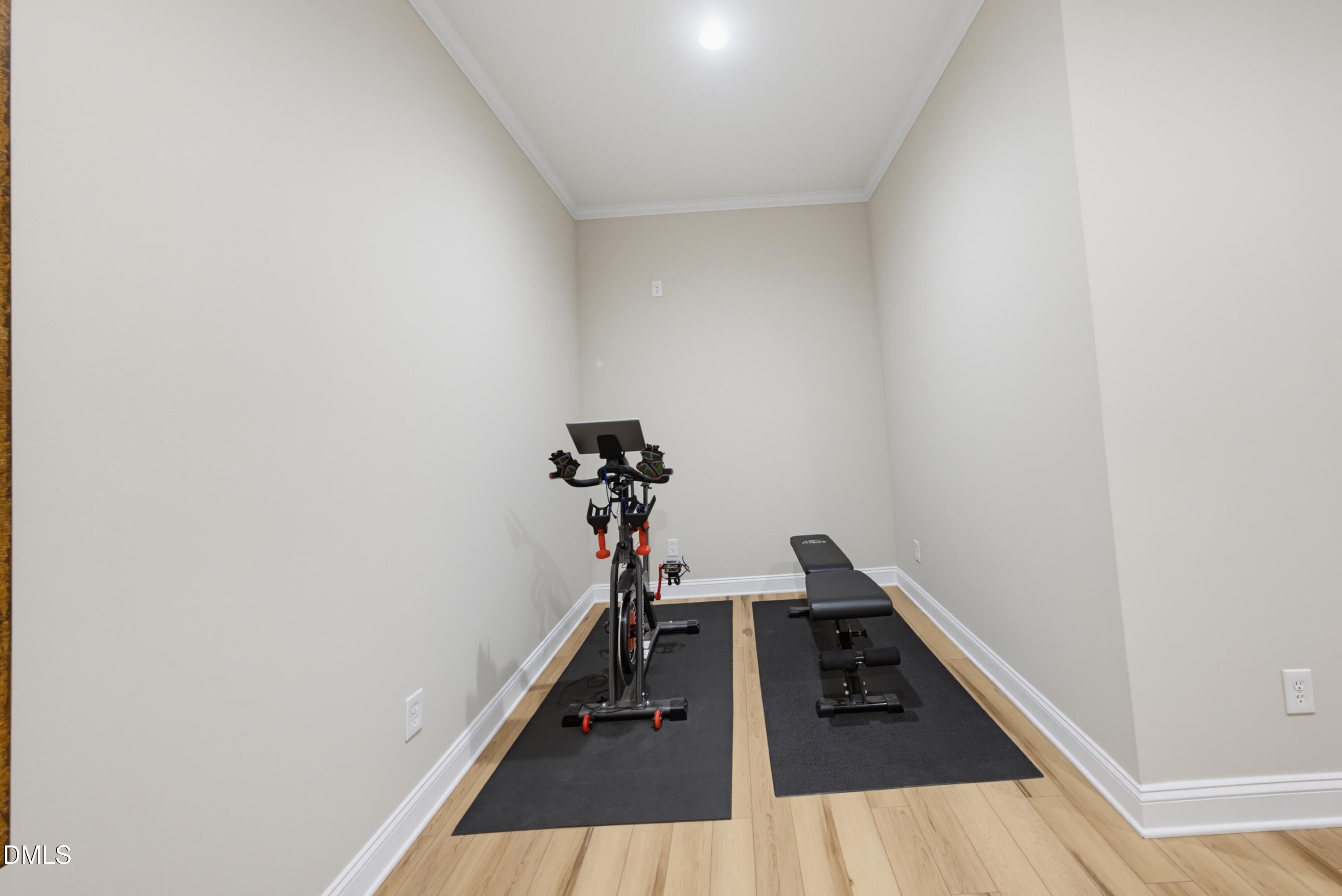 main property photo 58