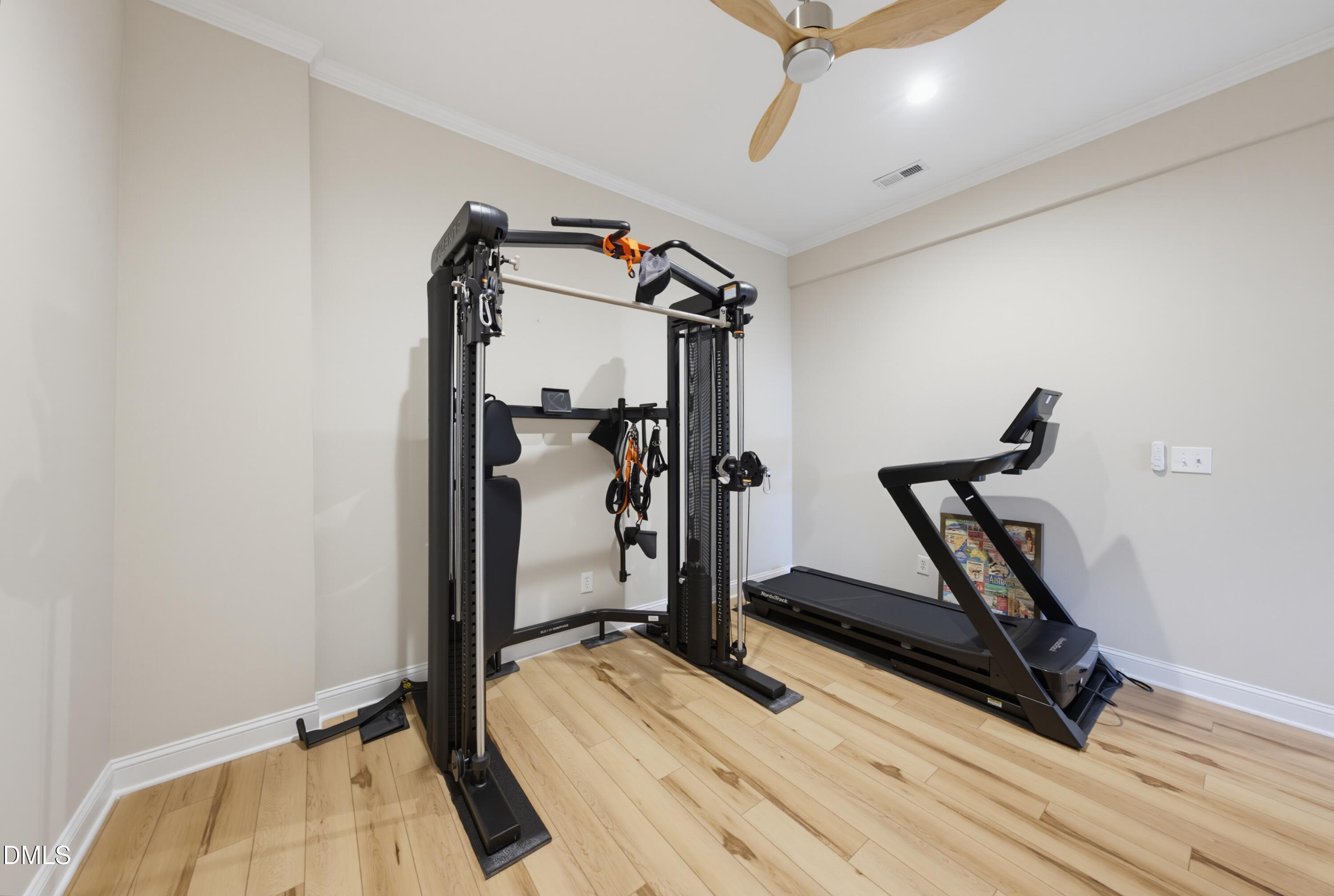 main property photo 59