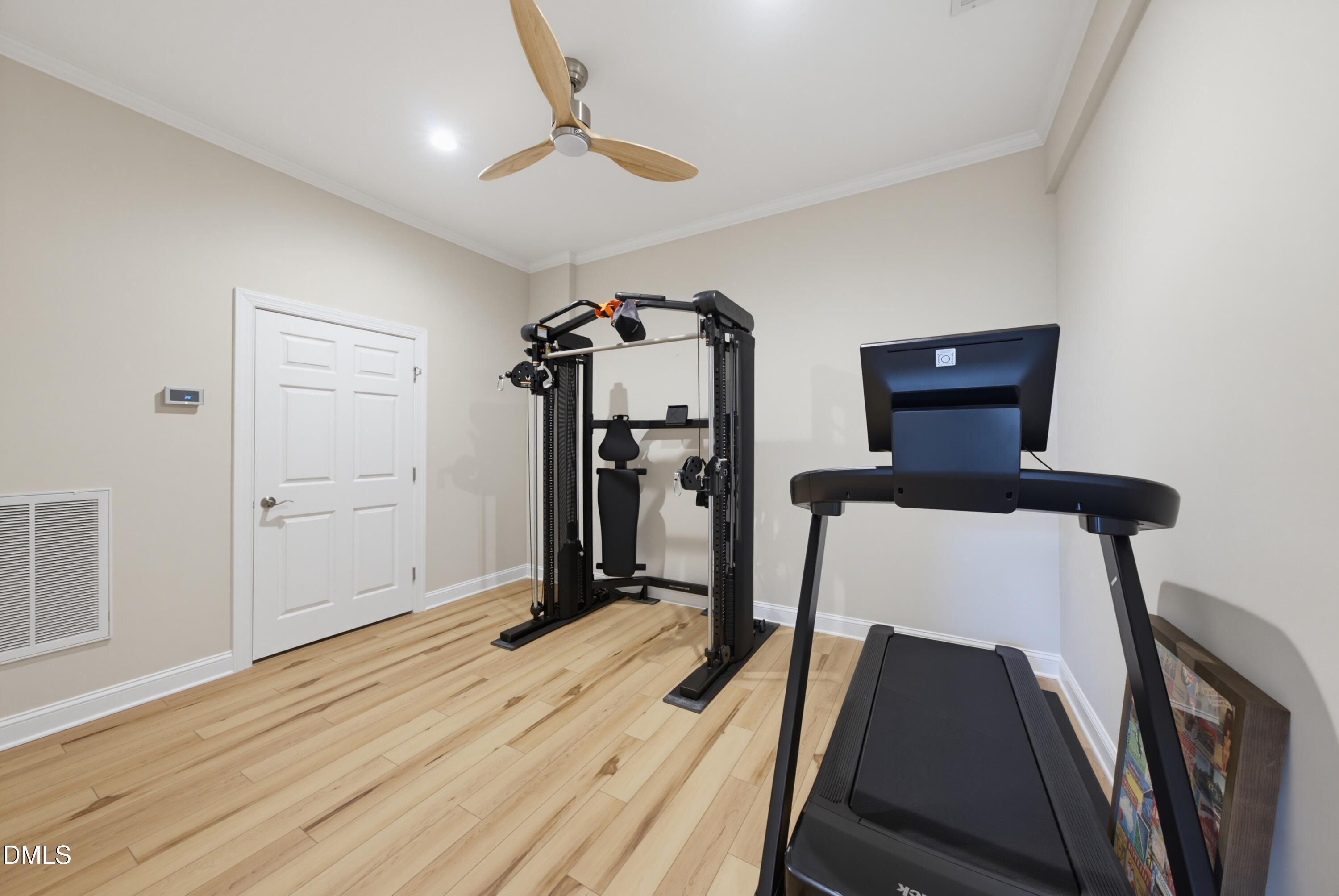 main property photo 60